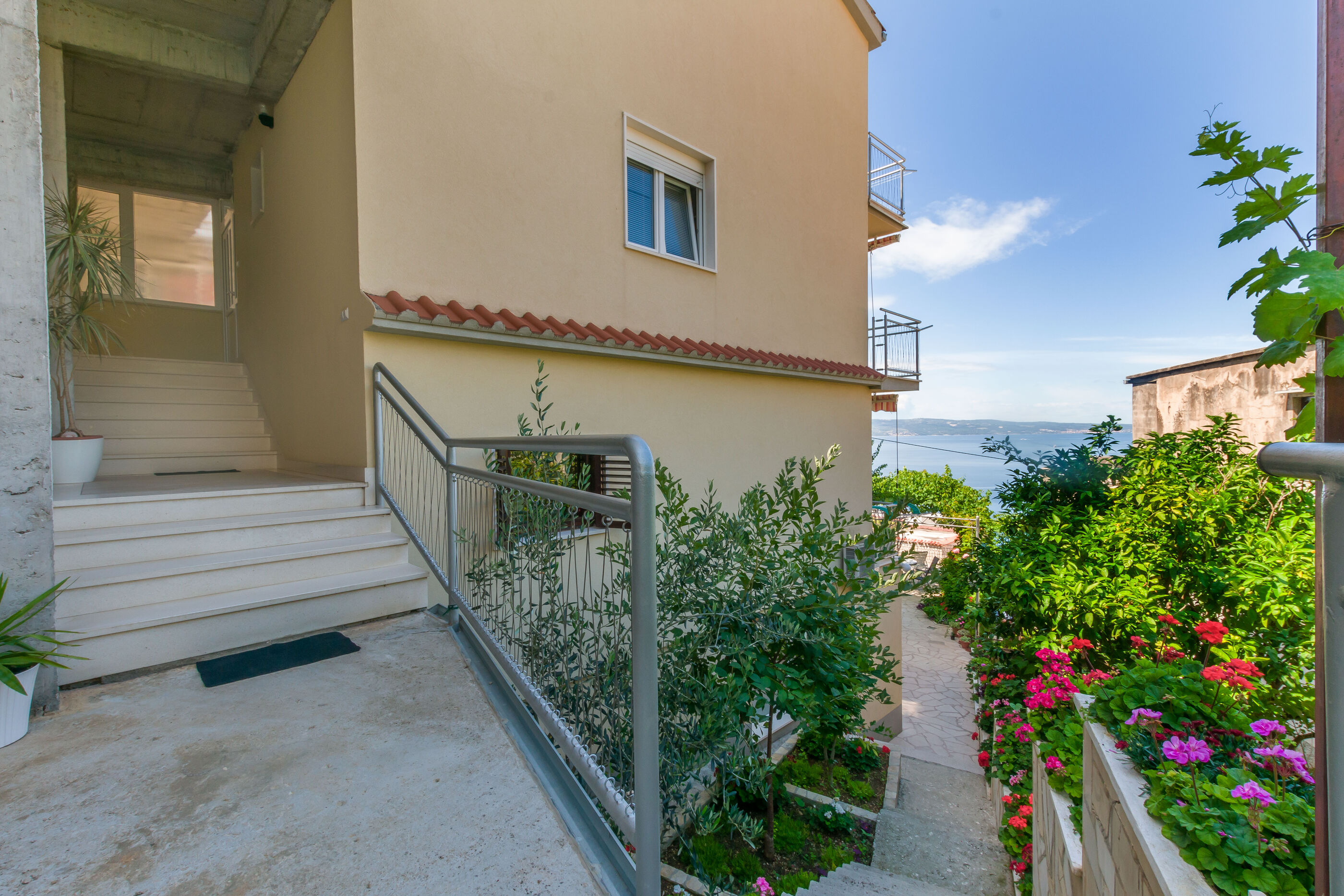 Apartments Mia 78221-A3
