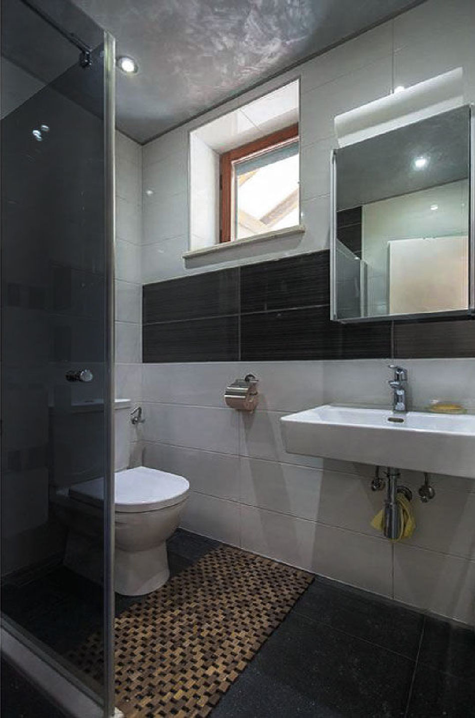 Villa Holiday home Zvečanje V6211-K1