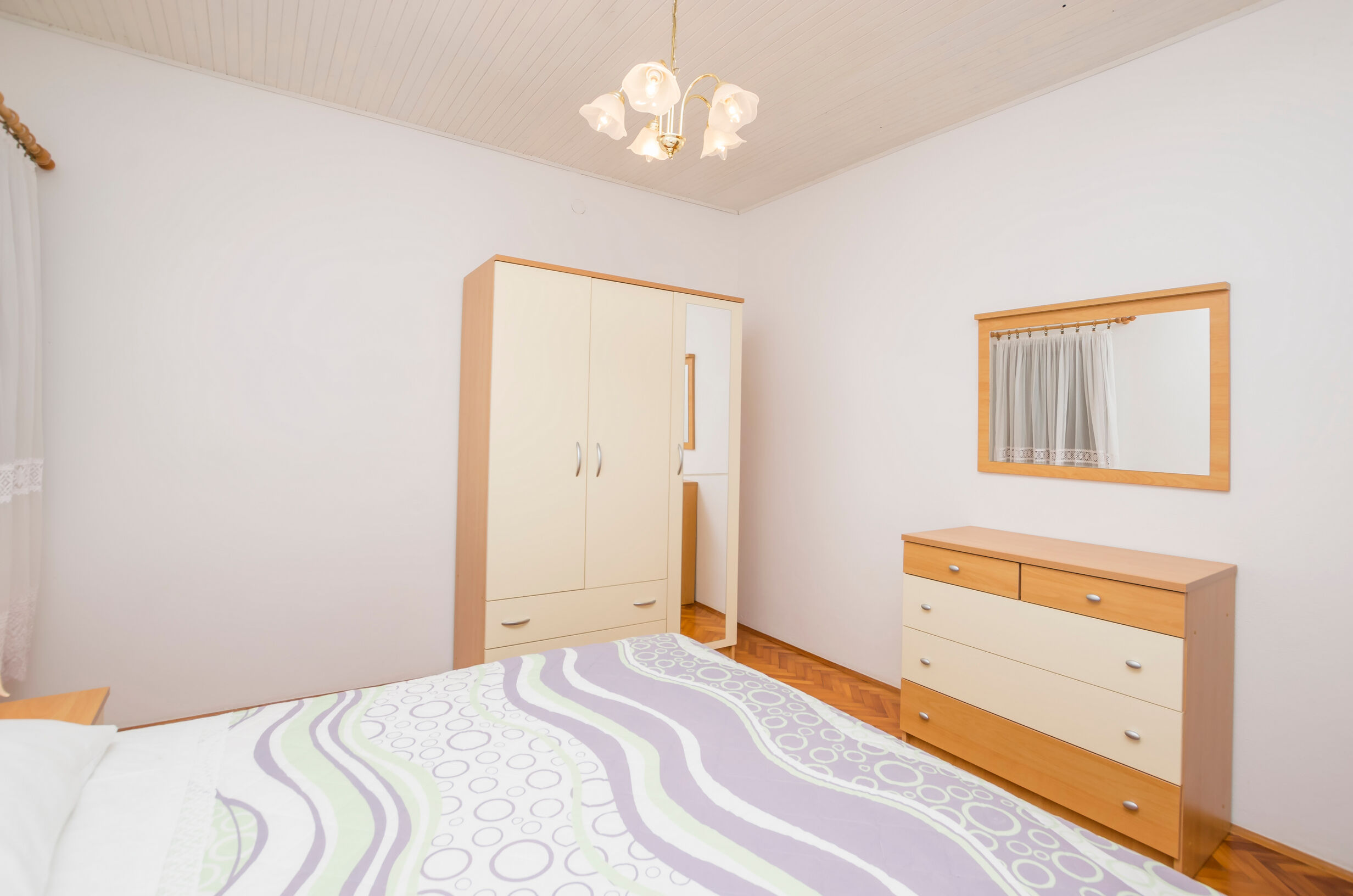 Apartments Tome 13701-A1