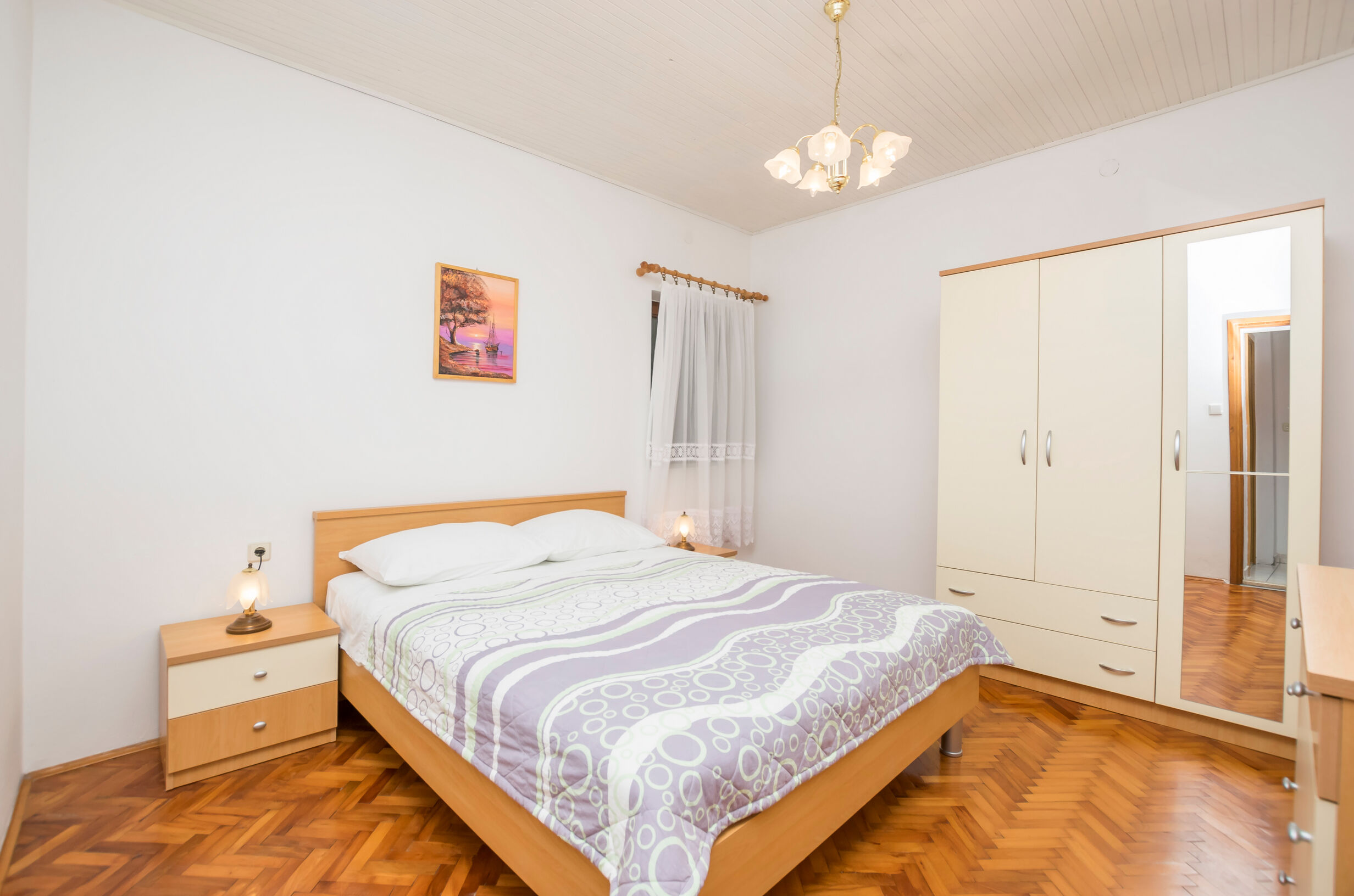 Apartments Tome 13701-A1