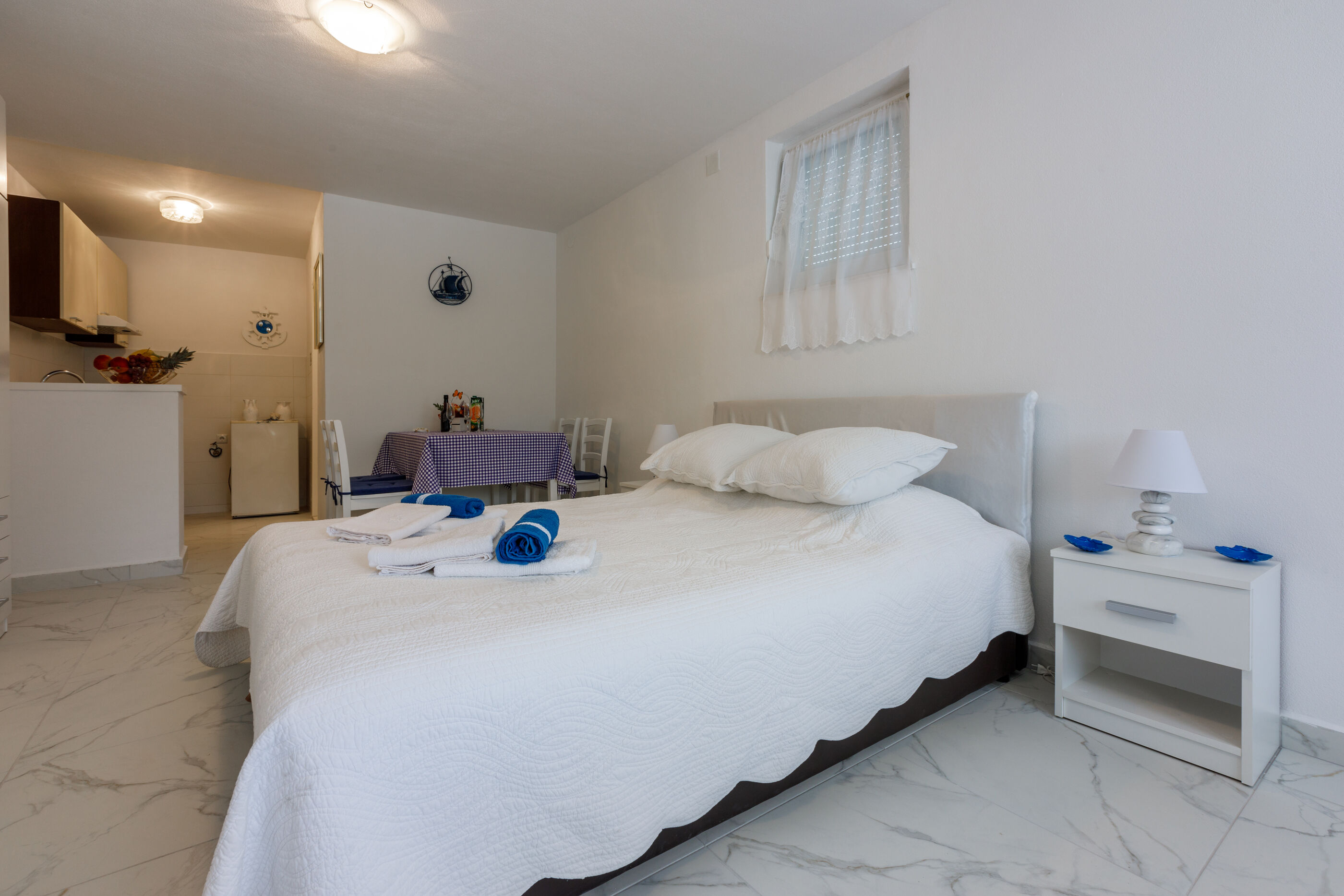 Apartments As 62520-A1