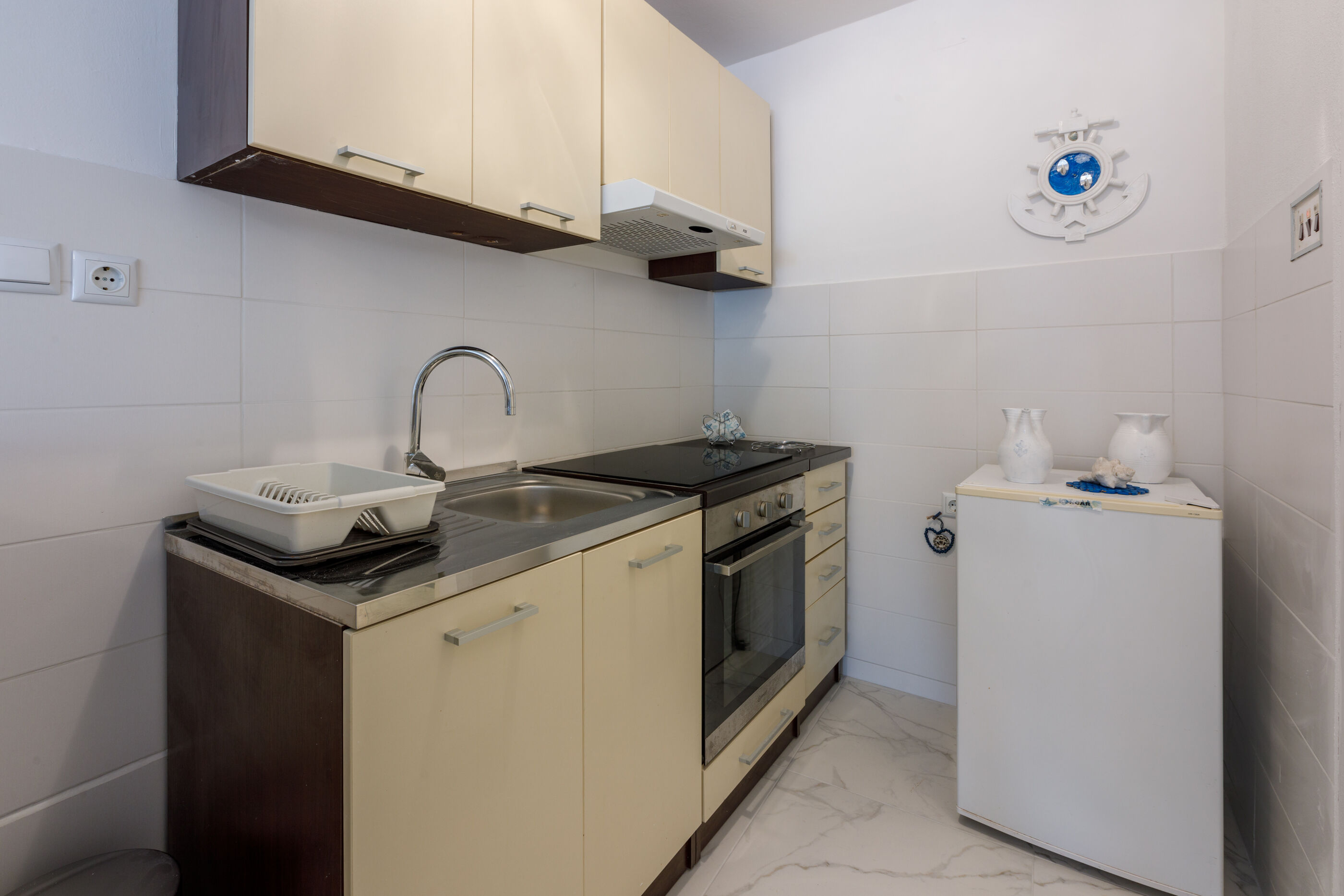 Apartments As 62520-A1