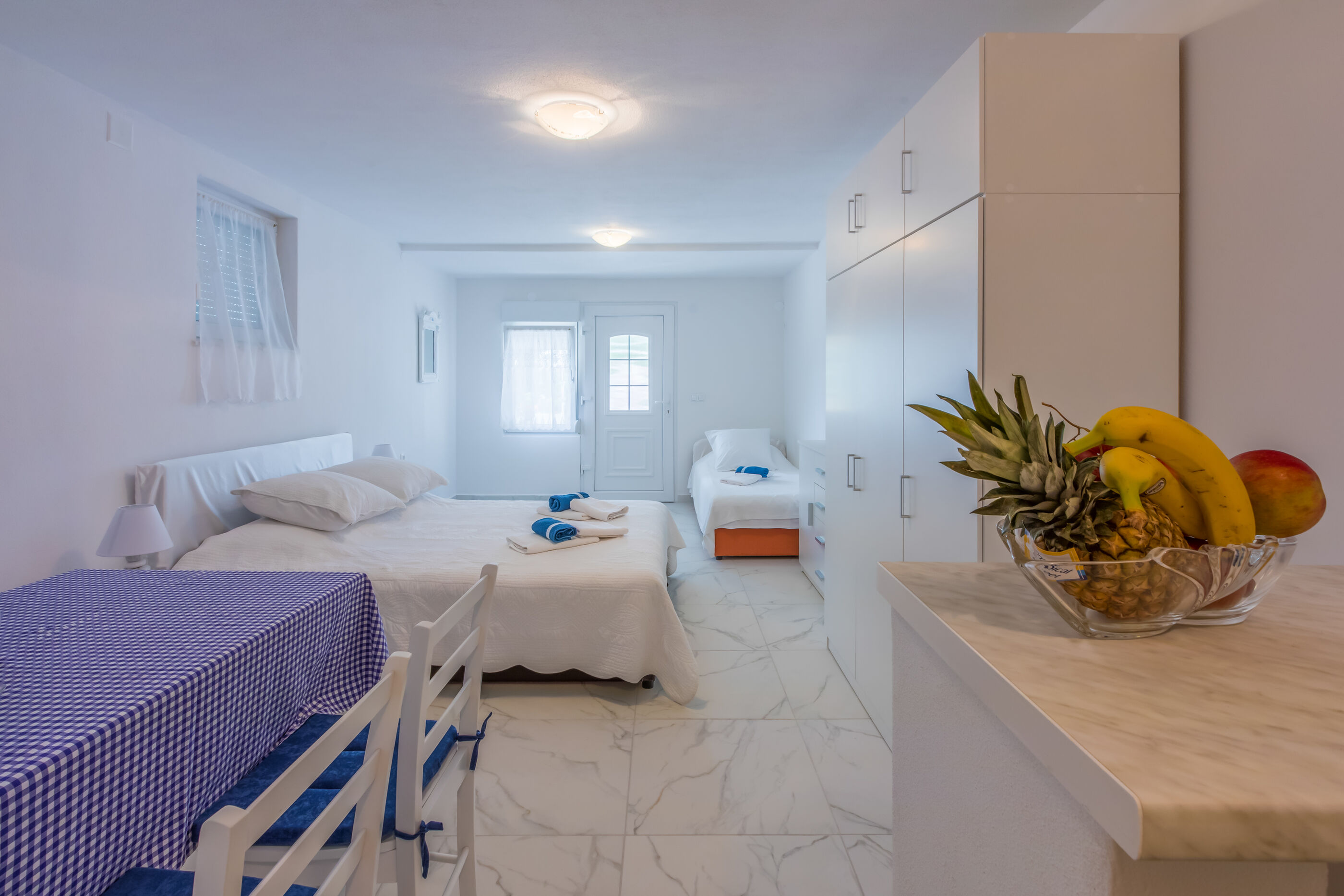 Apartments As 62520-A1