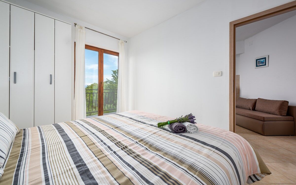 Casa Drenje 16279-A6