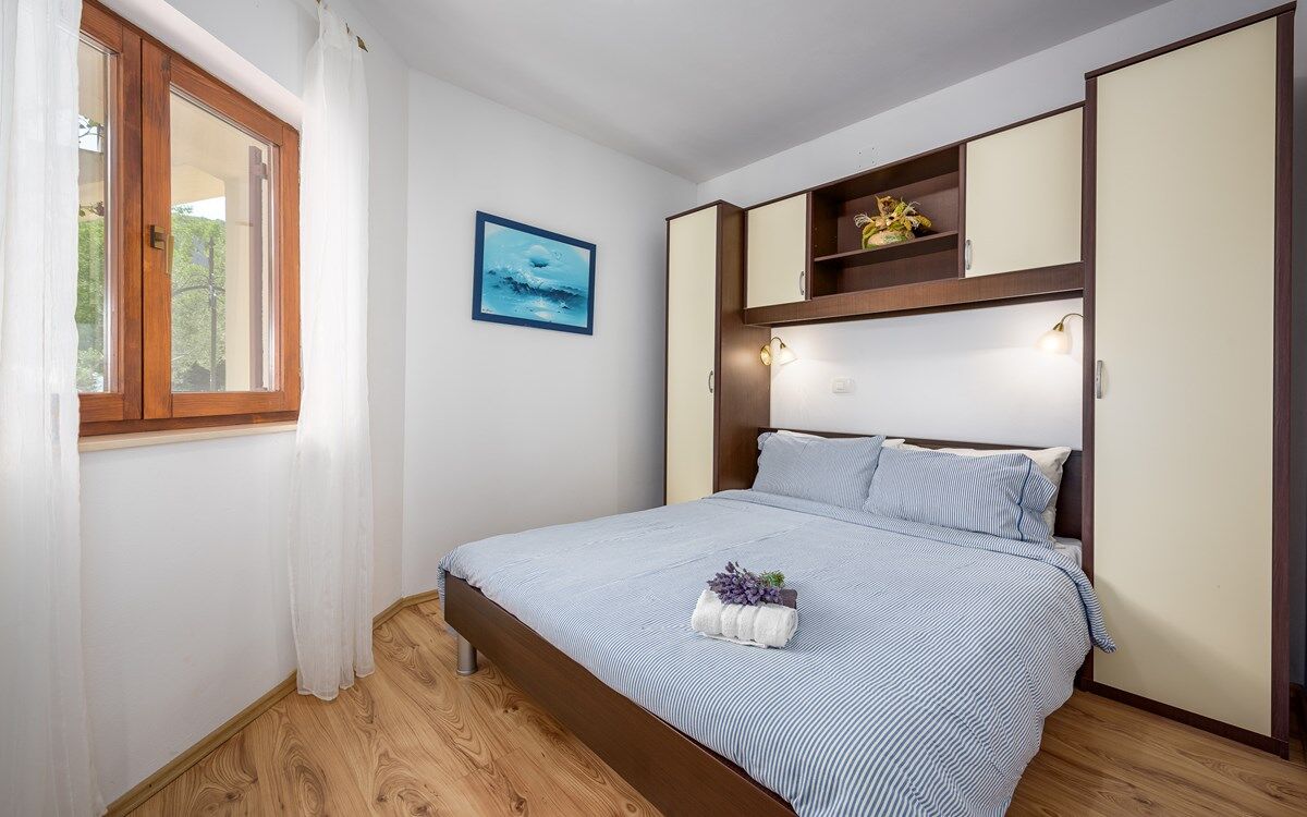 Casa Drenje 16279-A6