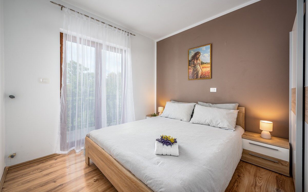 Casa Drenje 16279-A7