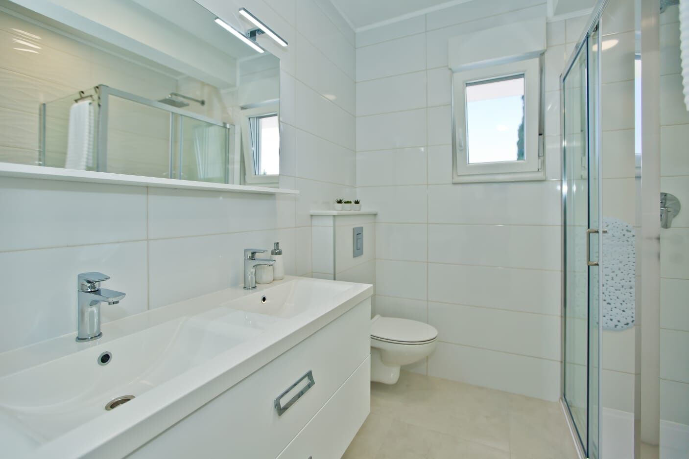 Villa Blažen V6361-K1