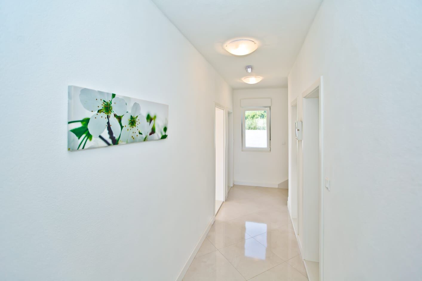 Villa Blažen V6361-K1