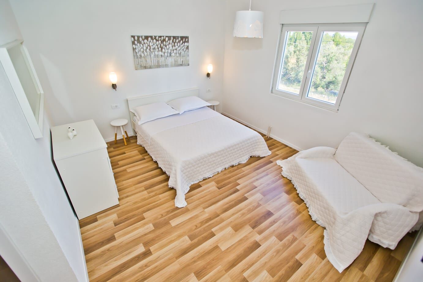 Villa Blažen V6361-K1