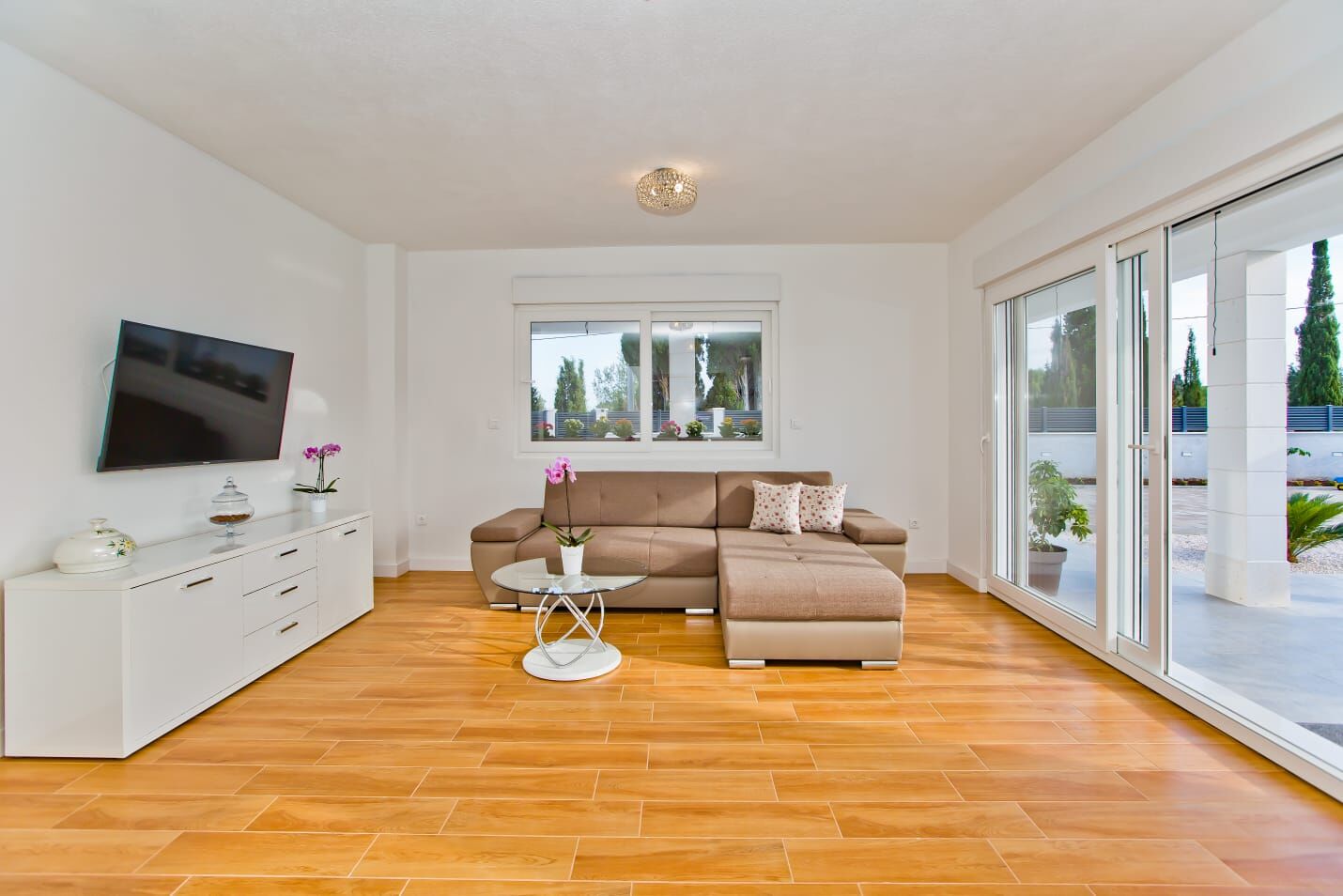 Villa Blažen V6361-K1