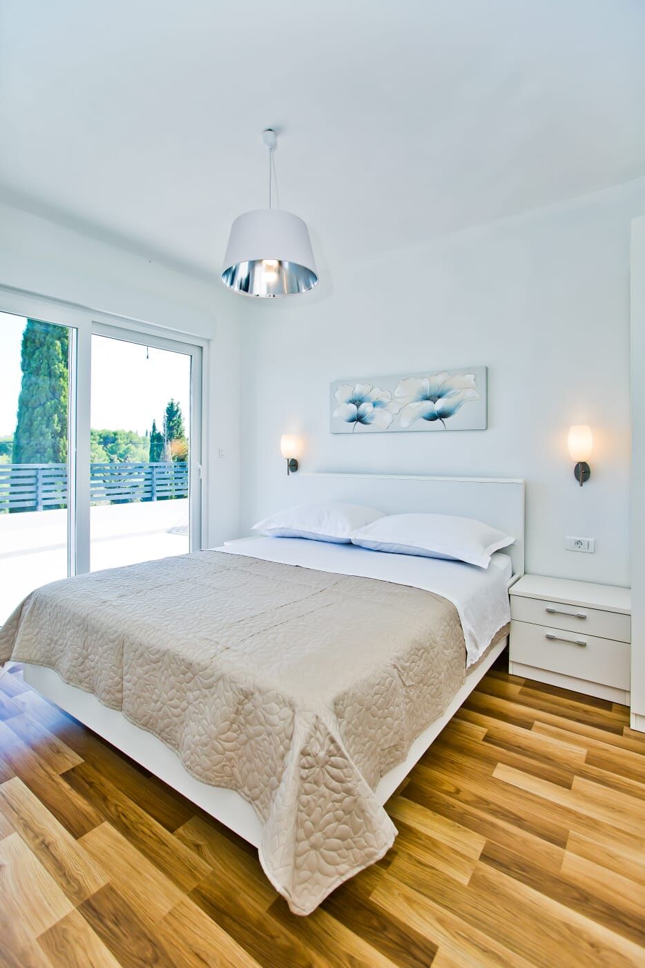 Villa Blažen V6361-K1