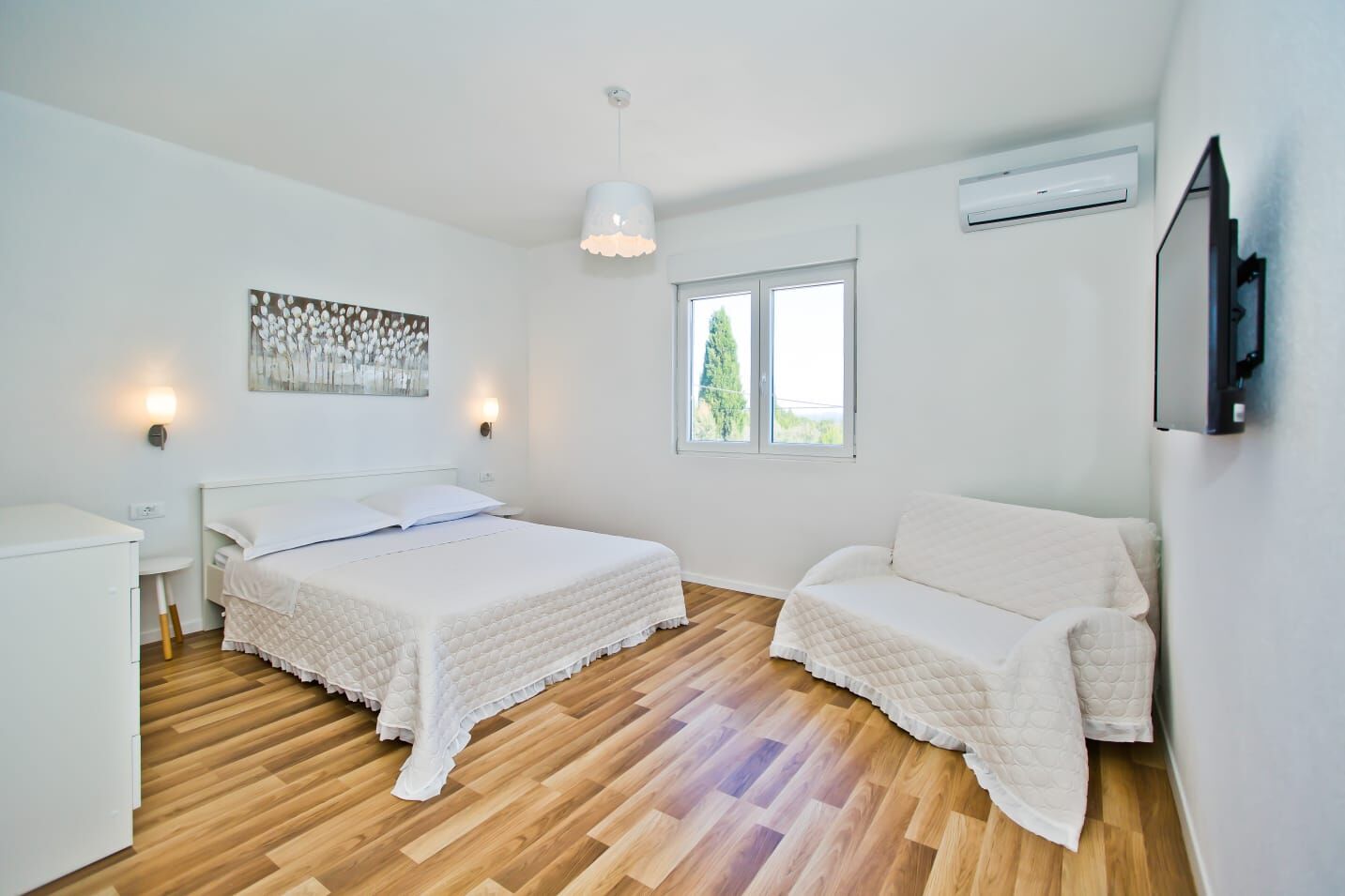 Villa Blažen V6361-K1