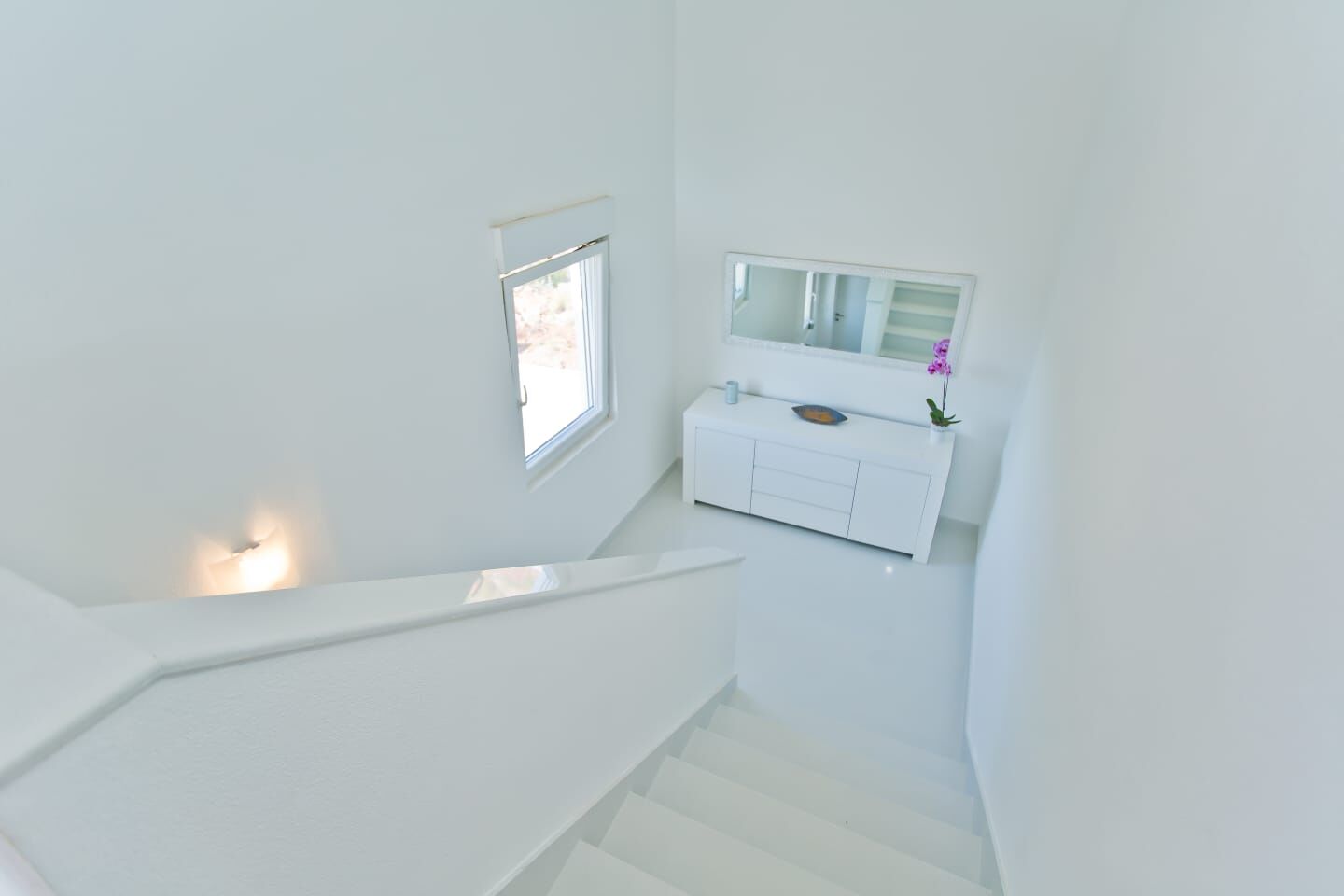Villa Blažen V6361-K1