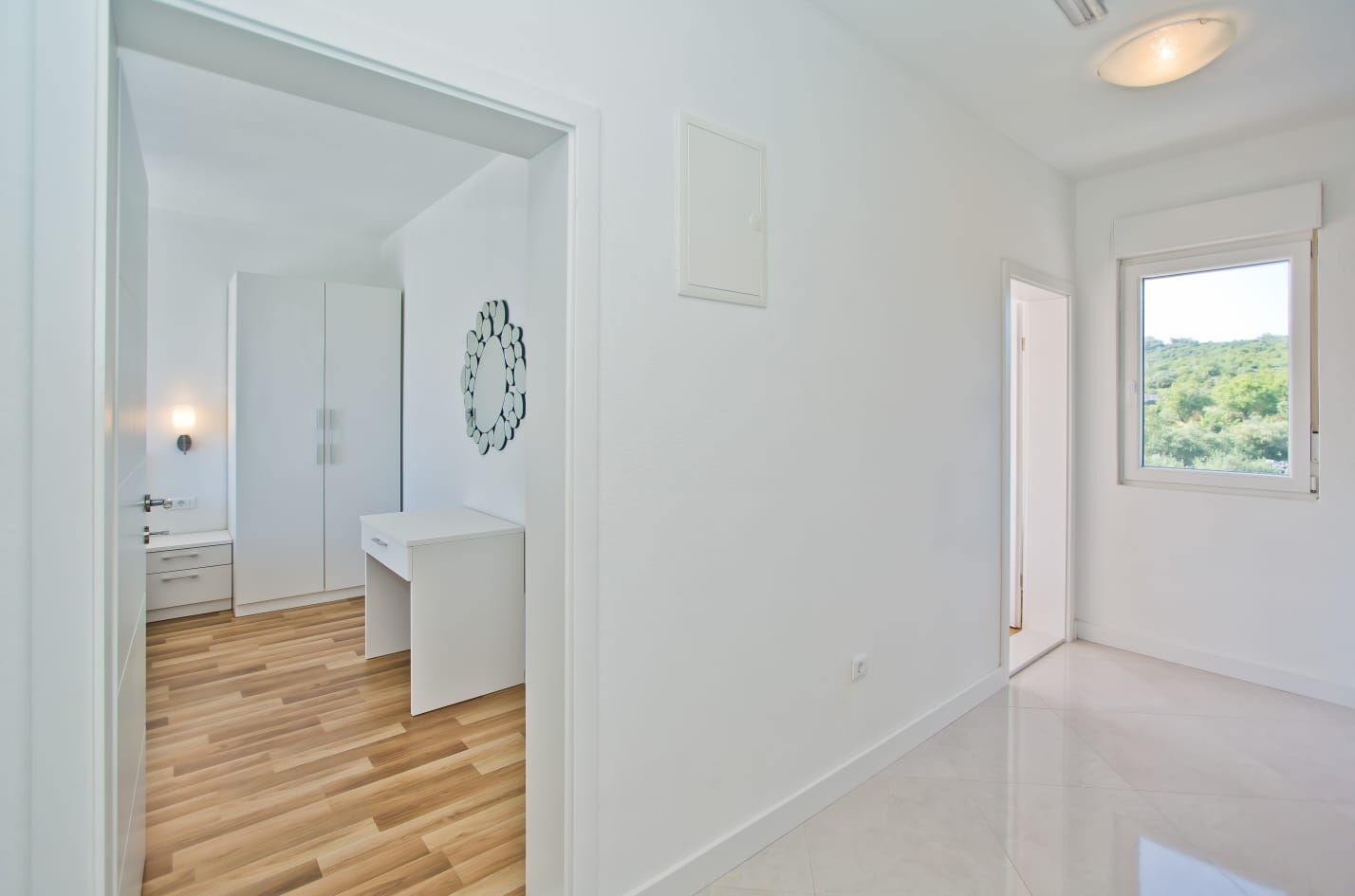 Villa Blažen V6361-K1