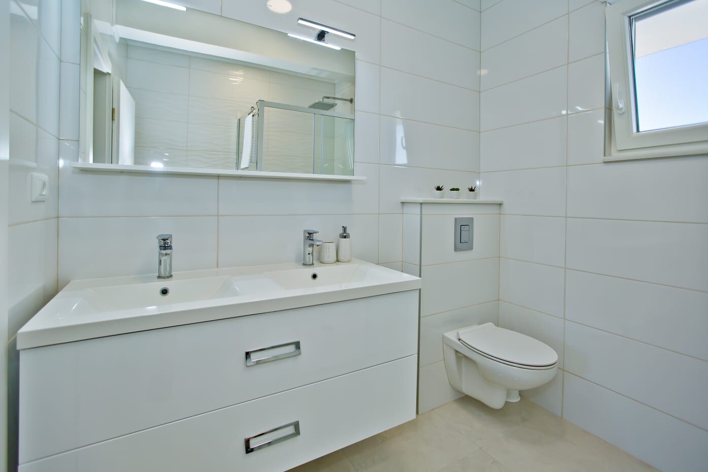 Villa Blažen V6361-K1