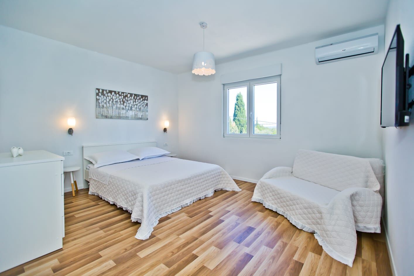 Villa Blažen V6361-K1