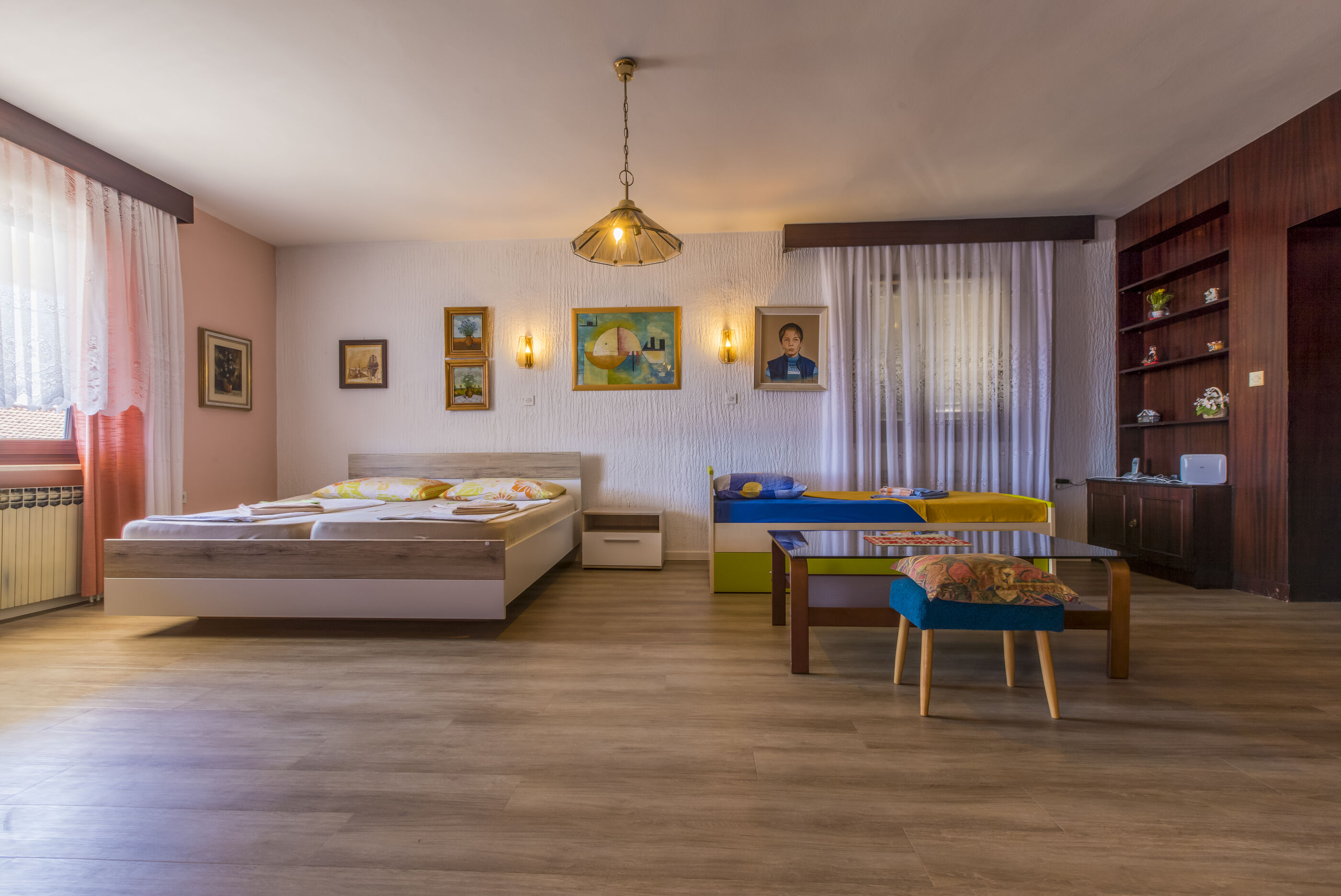 Apartments DESA 62794-A2