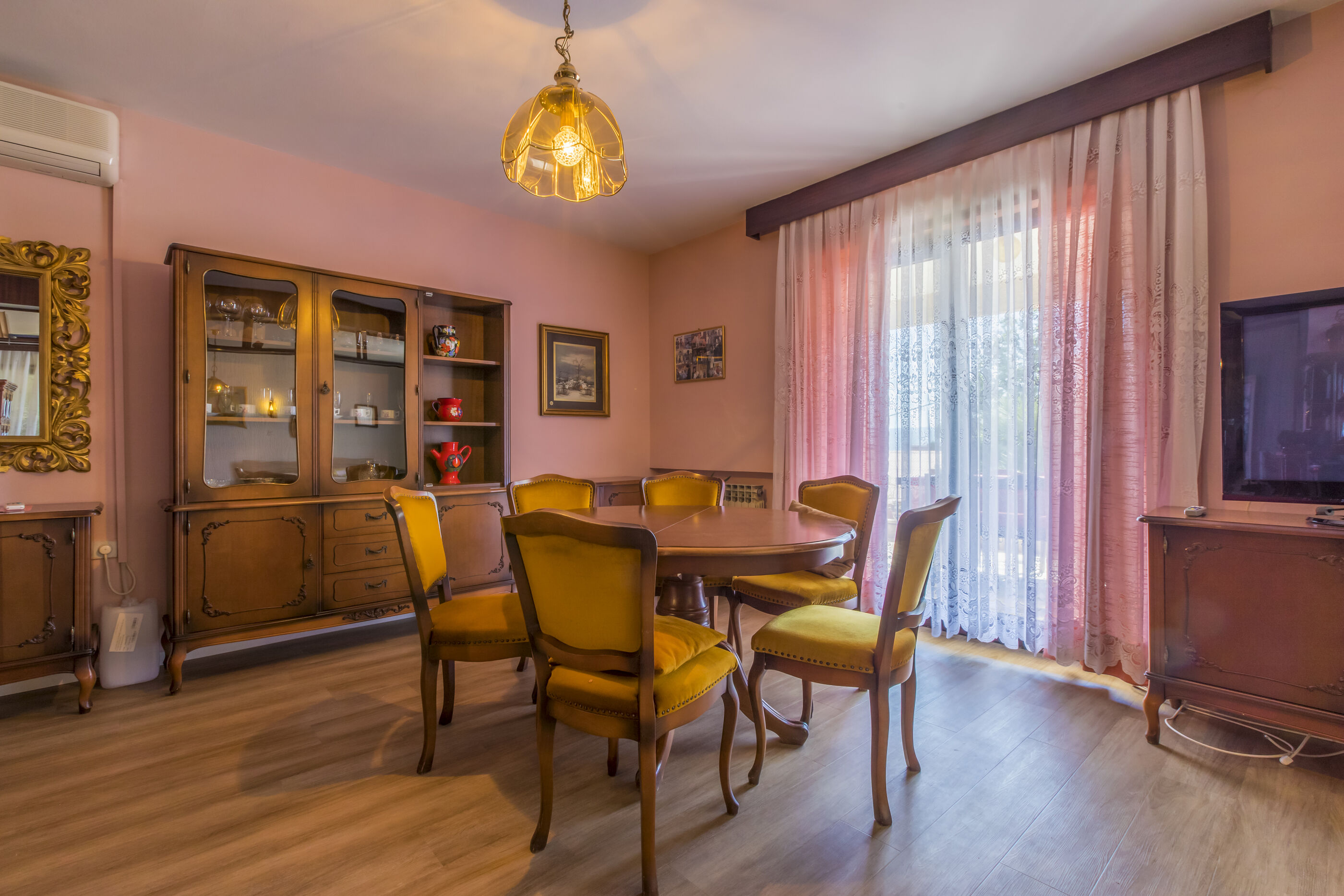 Apartments DESA 62794-A2