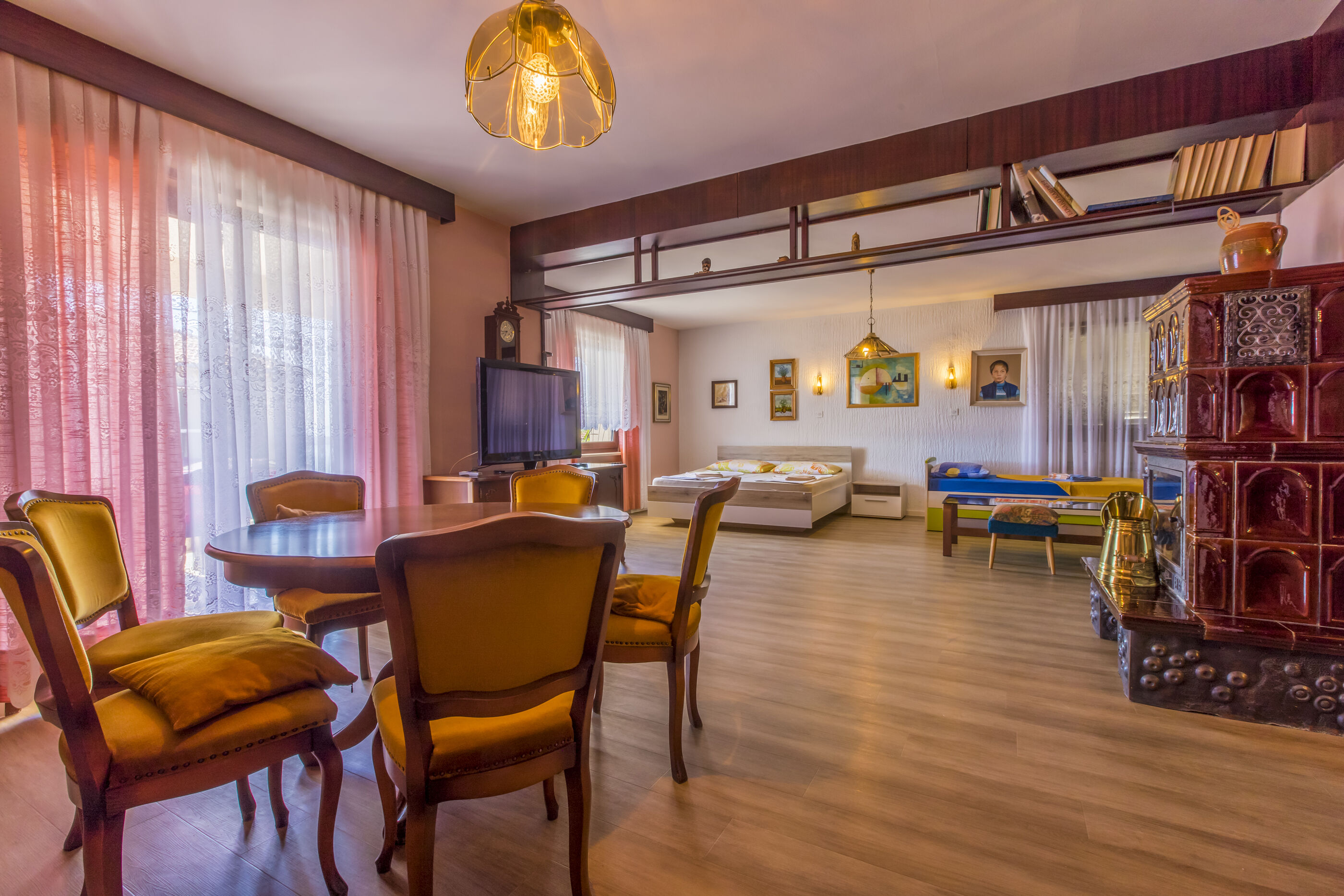 Apartments DESA 62794-A2