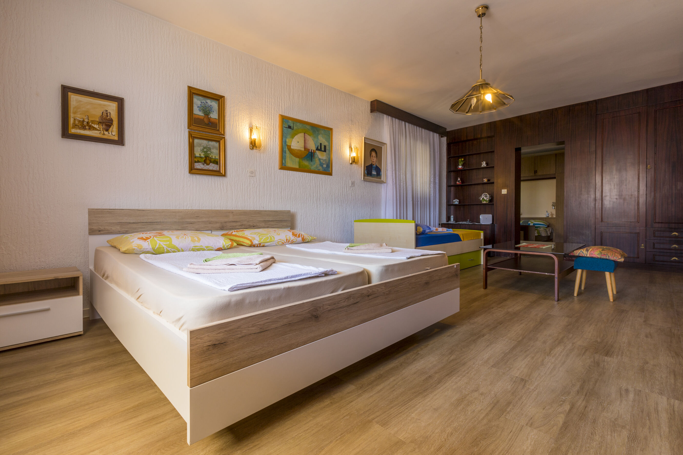 Apartments DESA 62794-A2