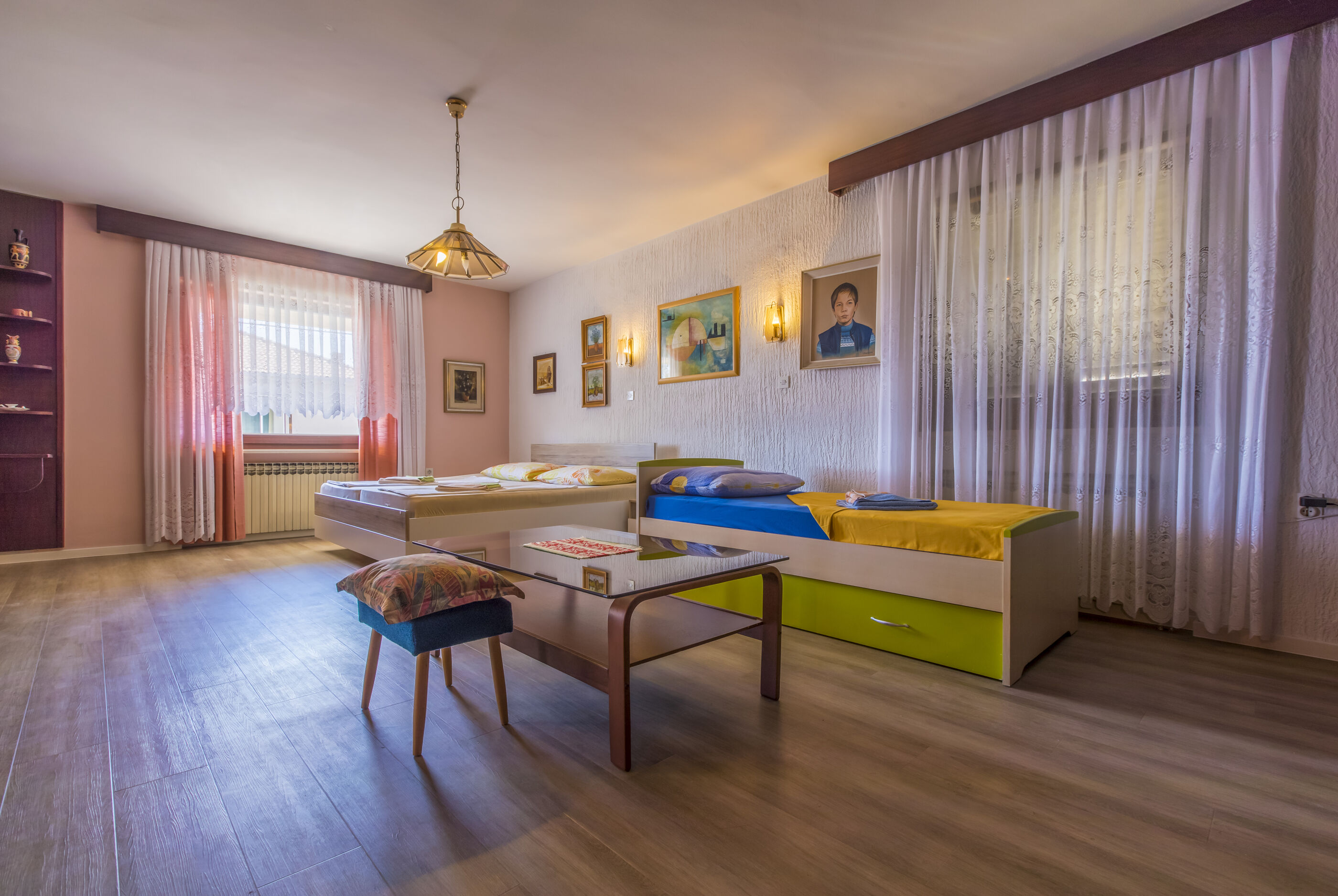 Apartments DESA 62794-A2