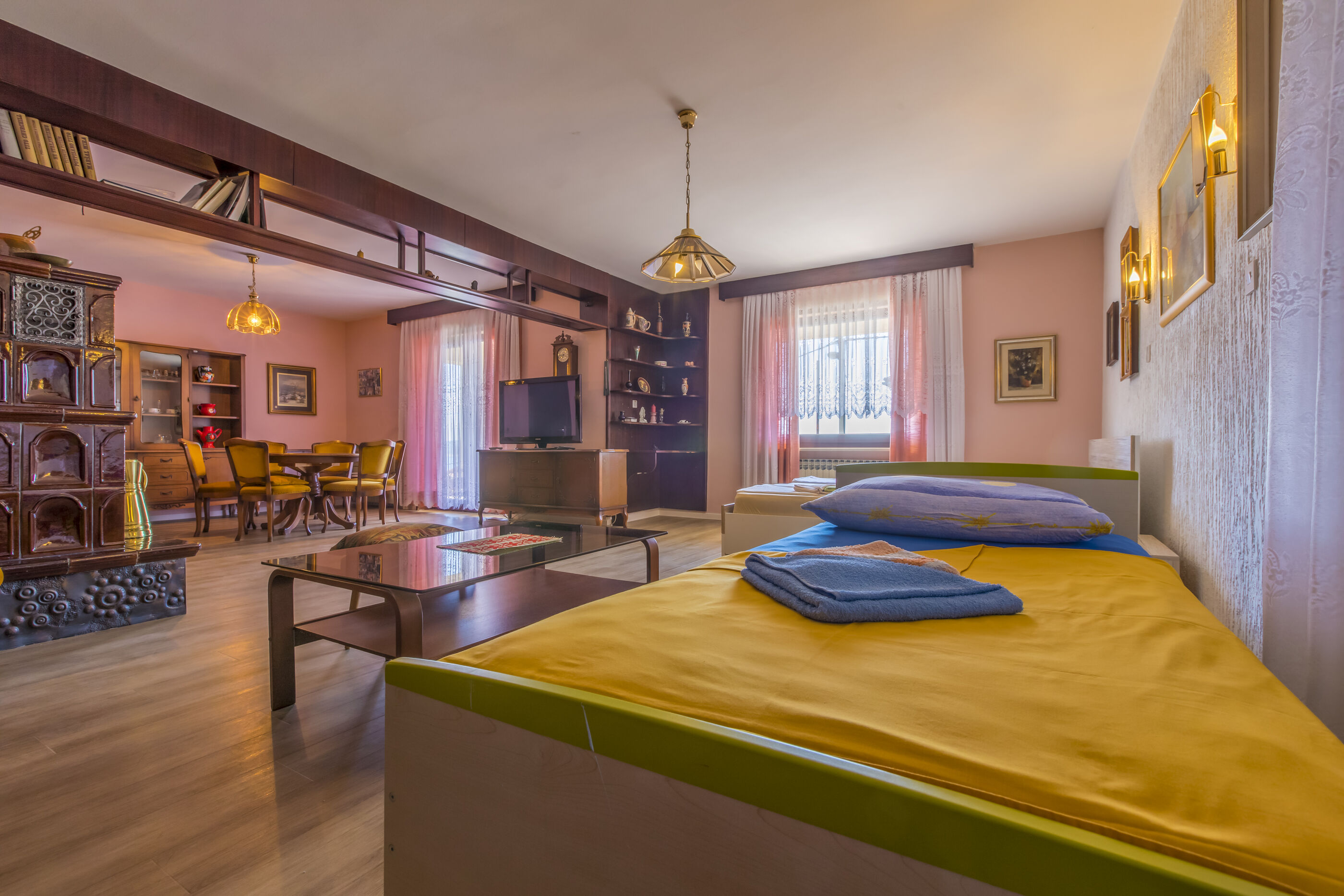 Apartments DESA 62794-A2