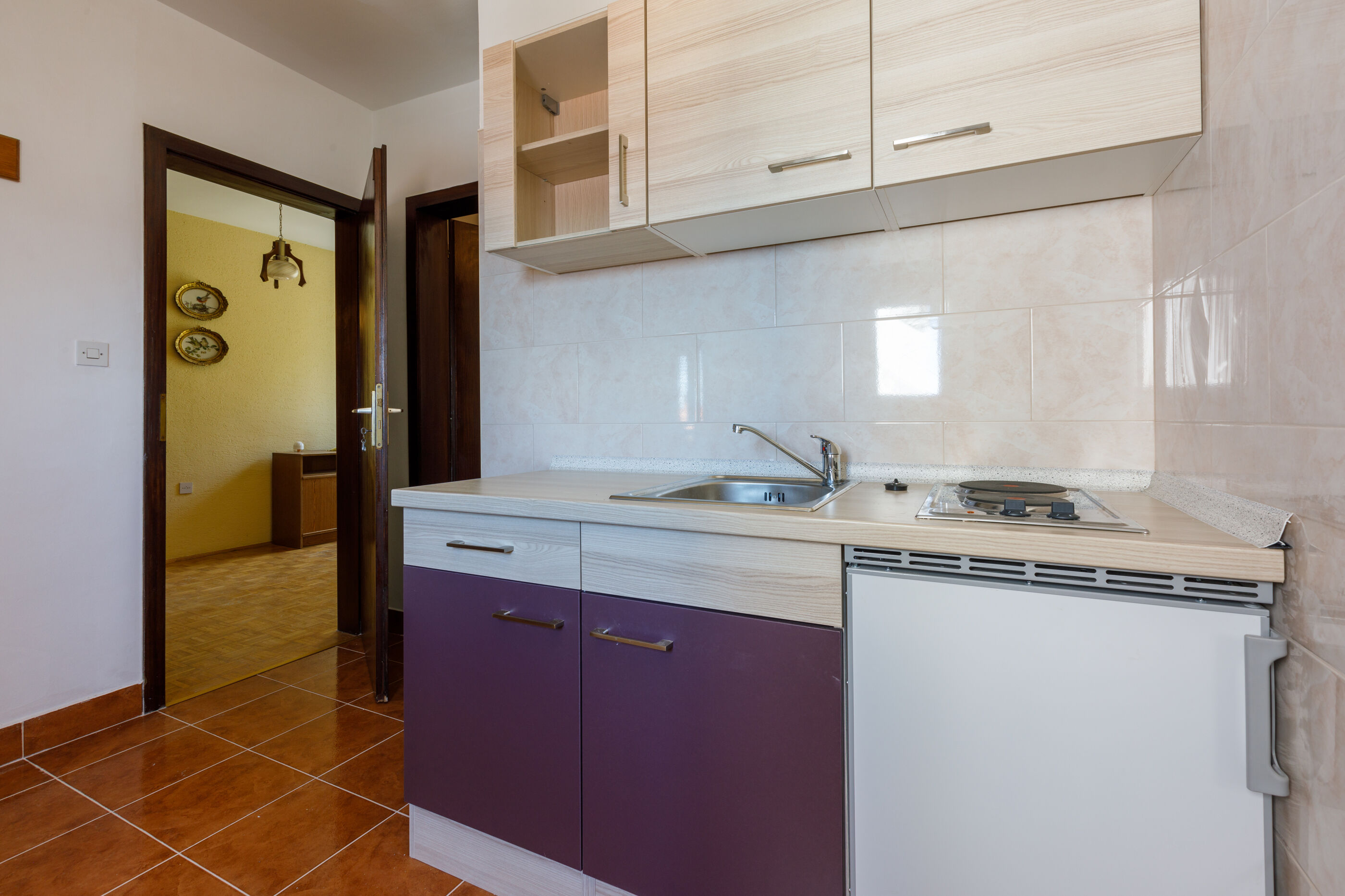 Apartments DESA 62794-A4