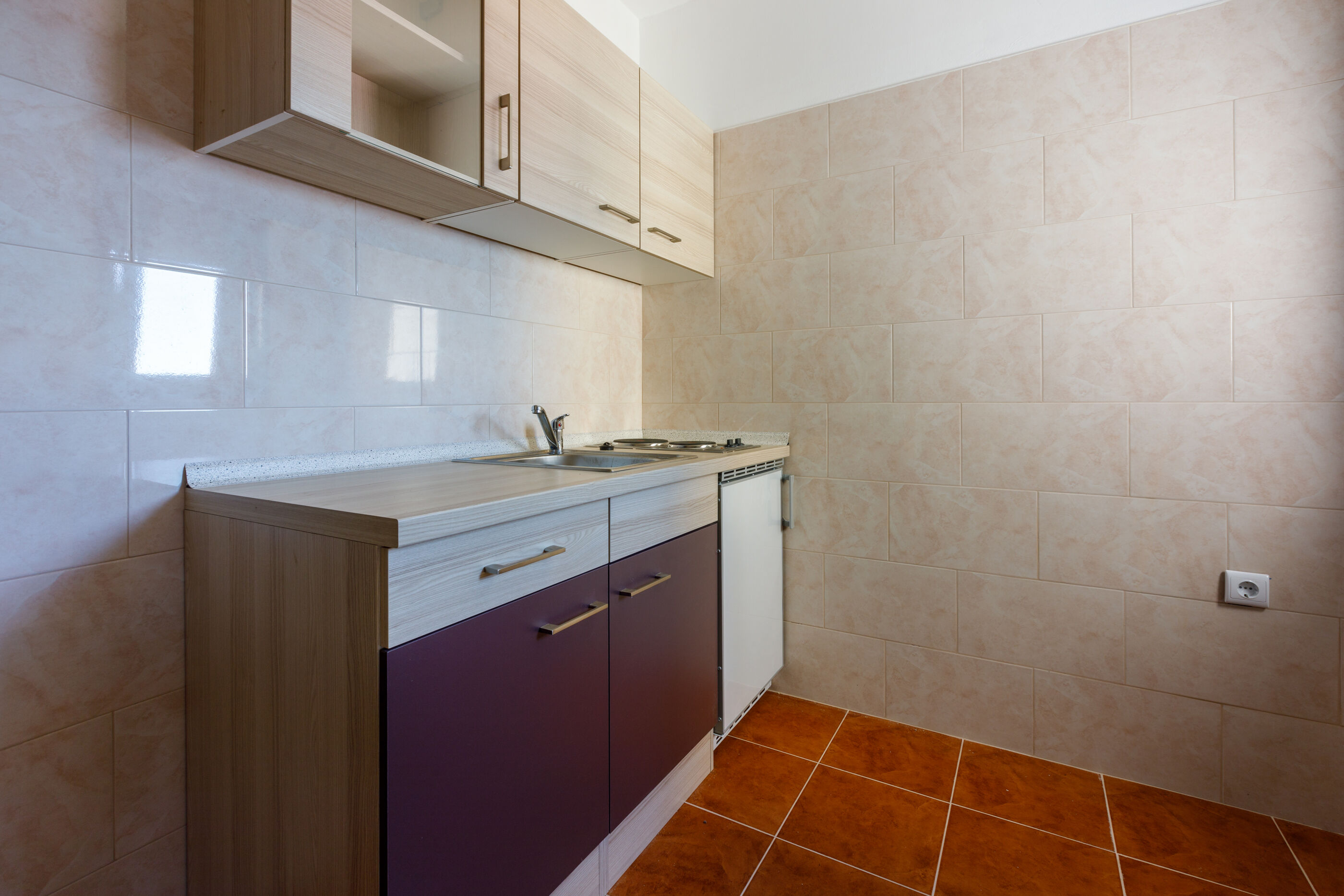 Apartments DESA 62794-A4