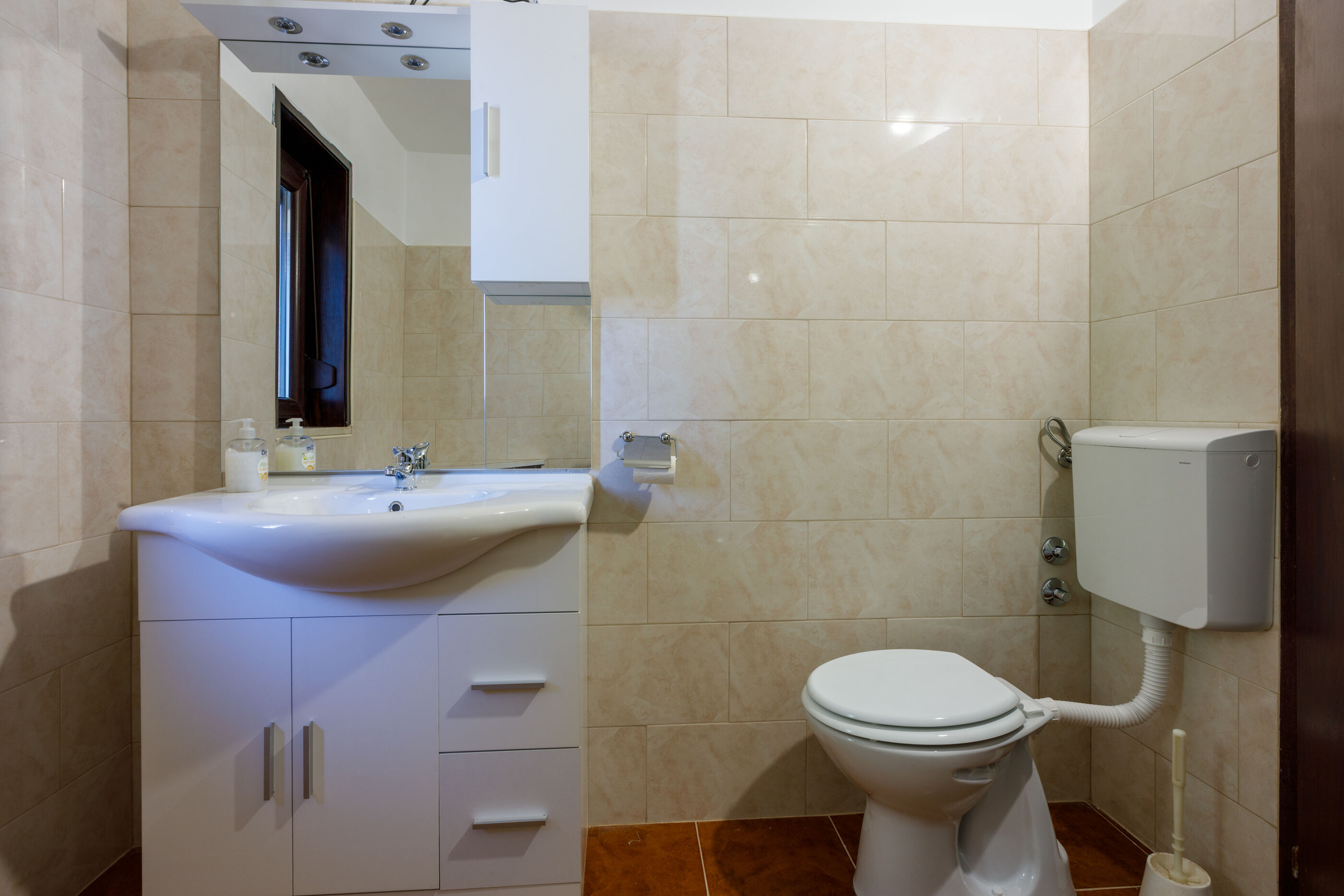 Apartments DESA 62794-A3
