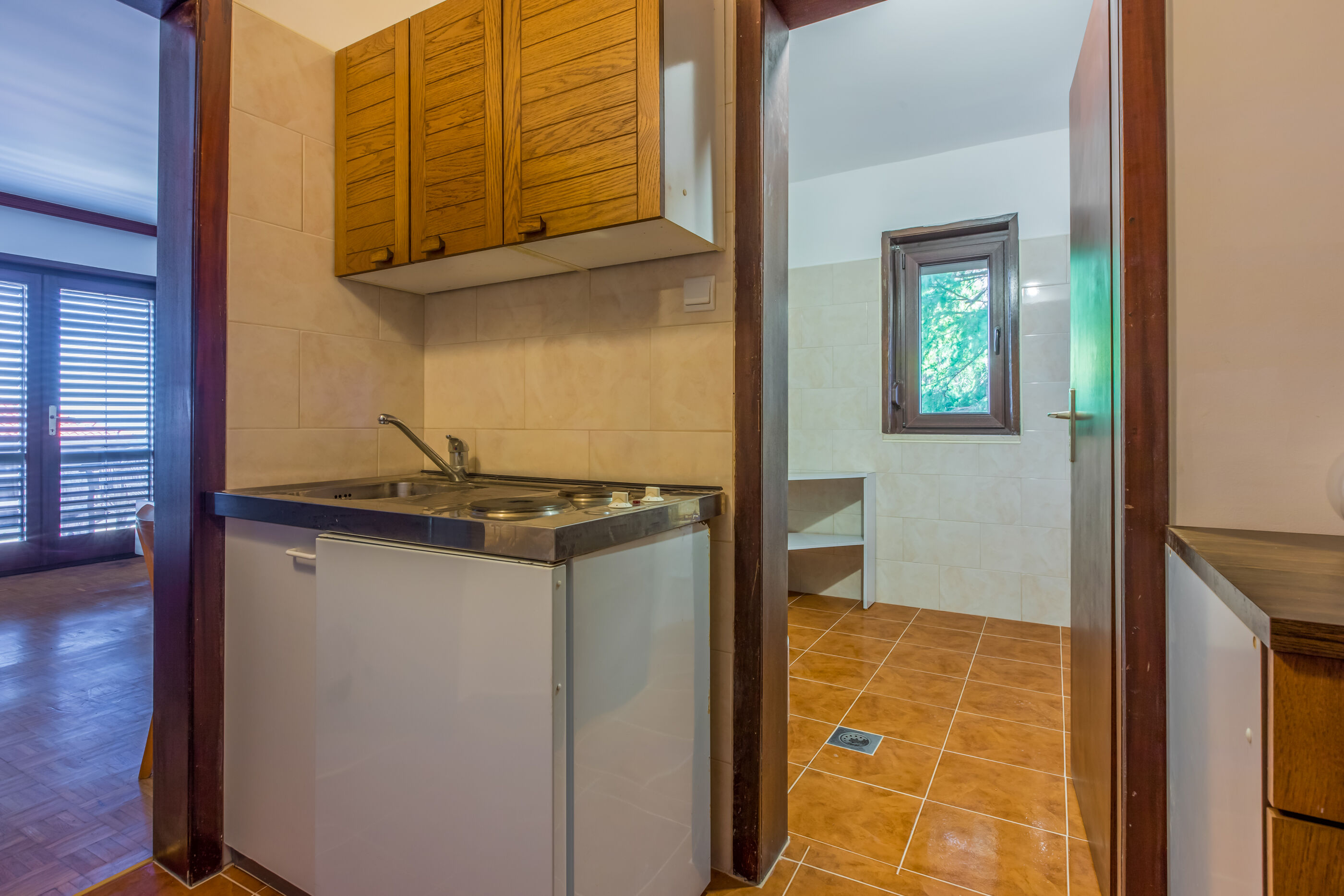 Apartments DESA 62794-A3