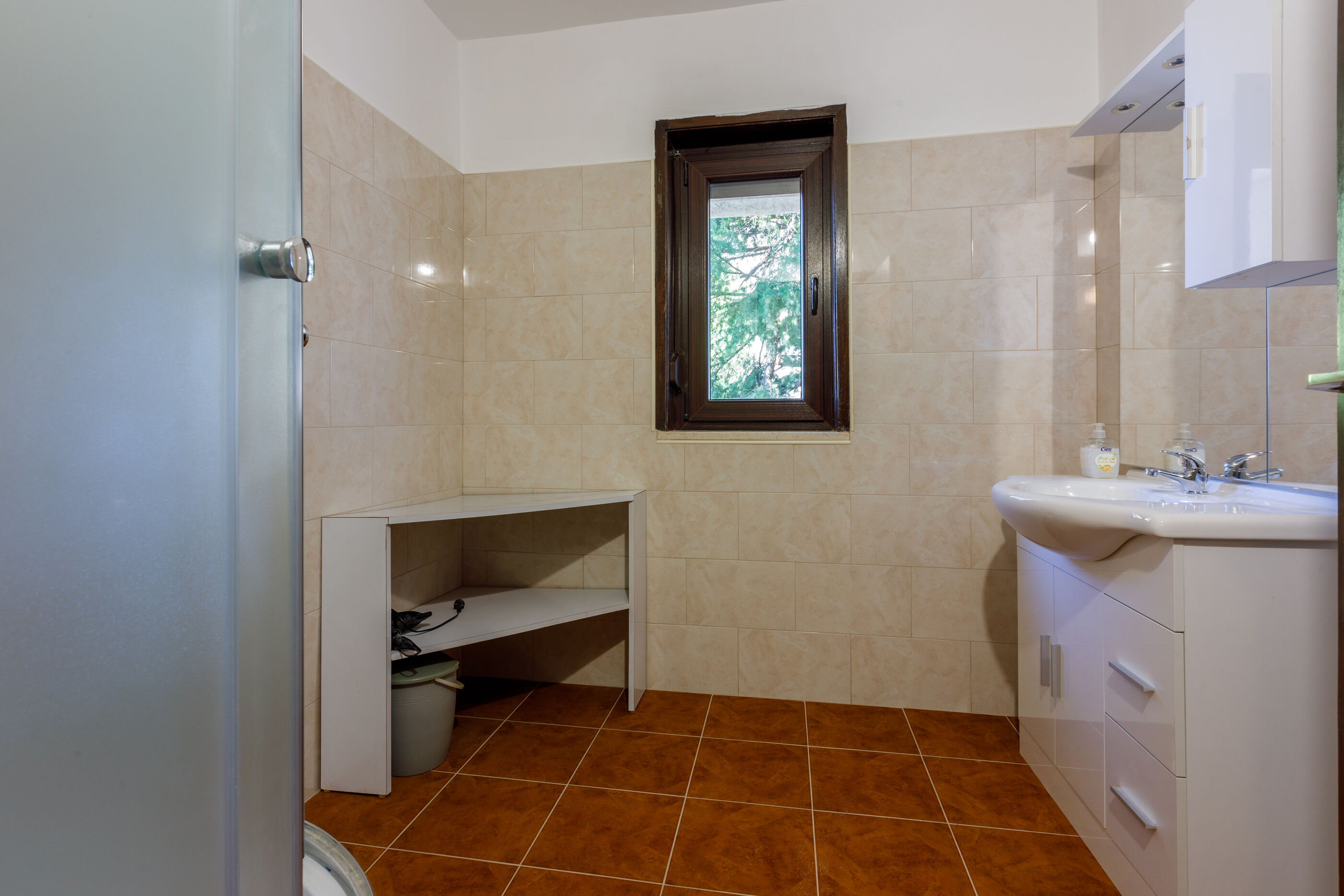 Apartments DESA 62794-A3