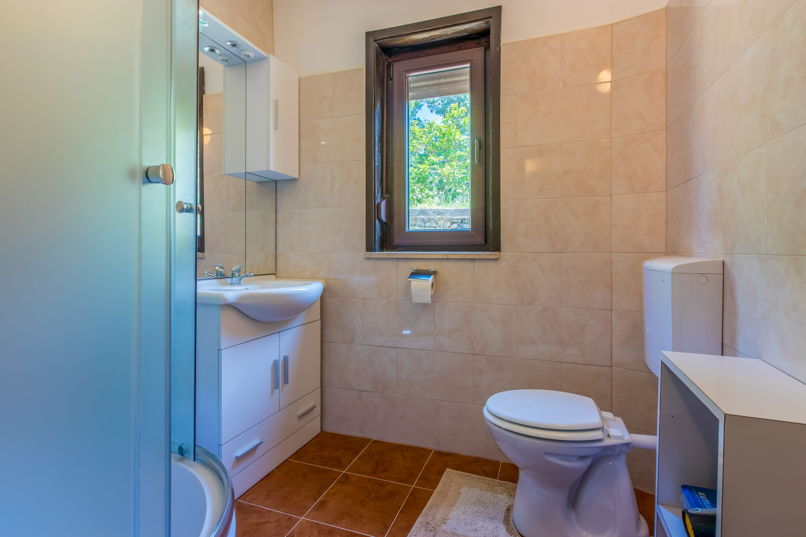 Apartments DESA 62794-A1