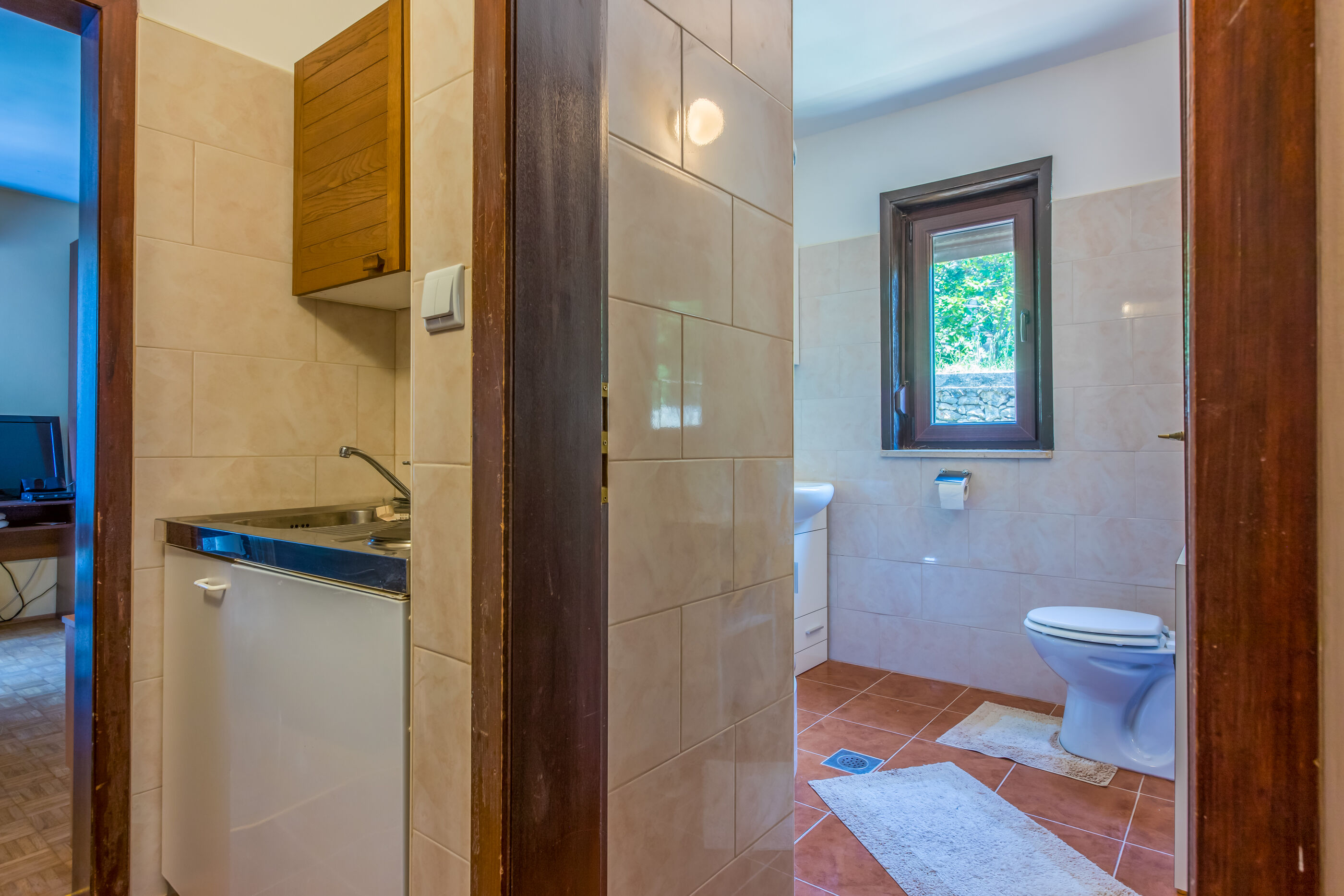 Apartments DESA 62794-A1