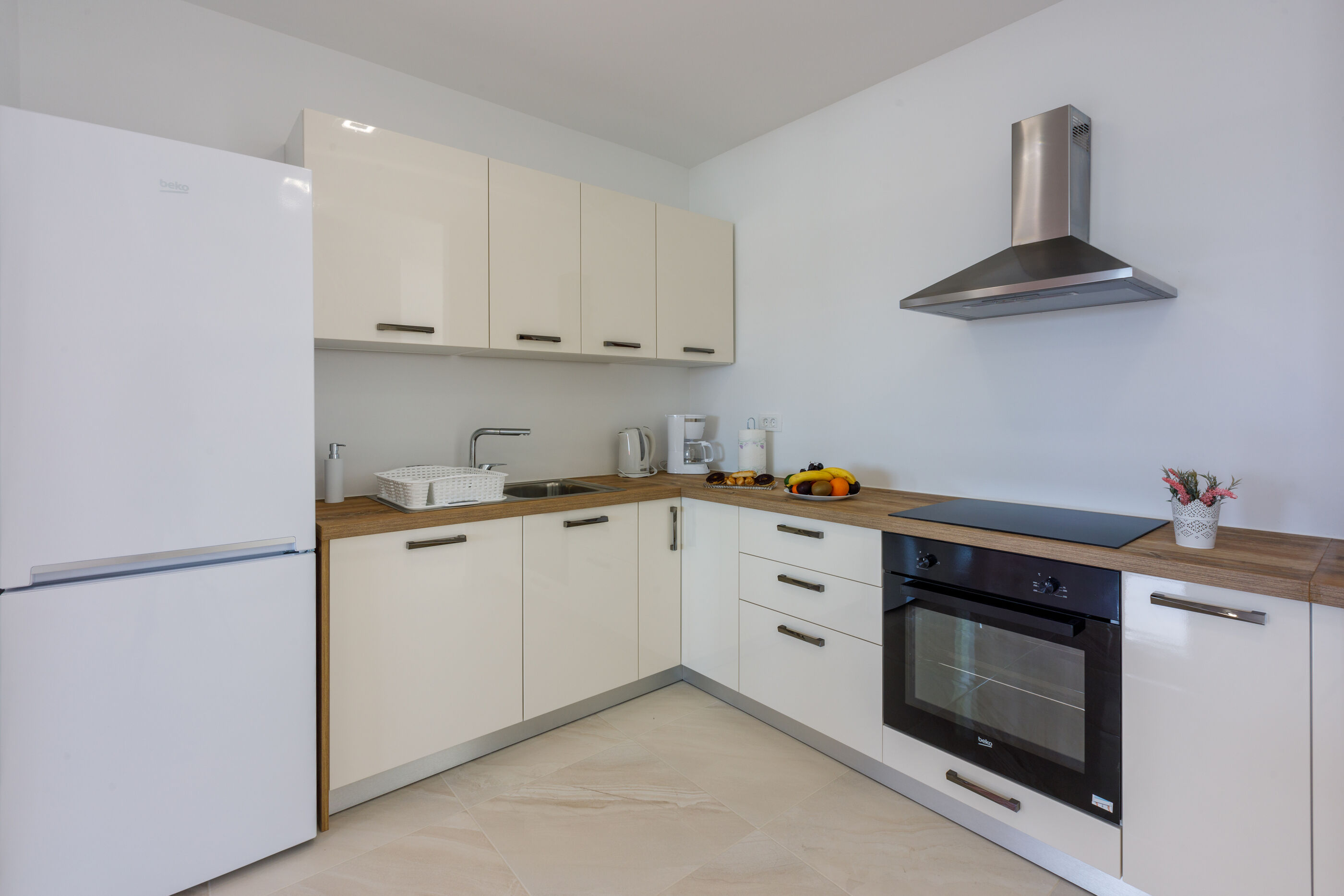 Apartments Cvetkovic 66281-A3