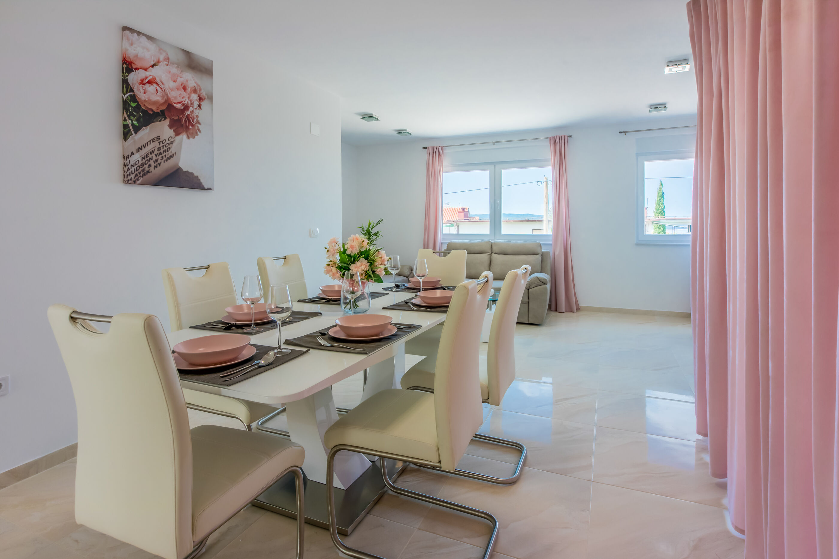 Apartments Cvetkovic 66281-A3