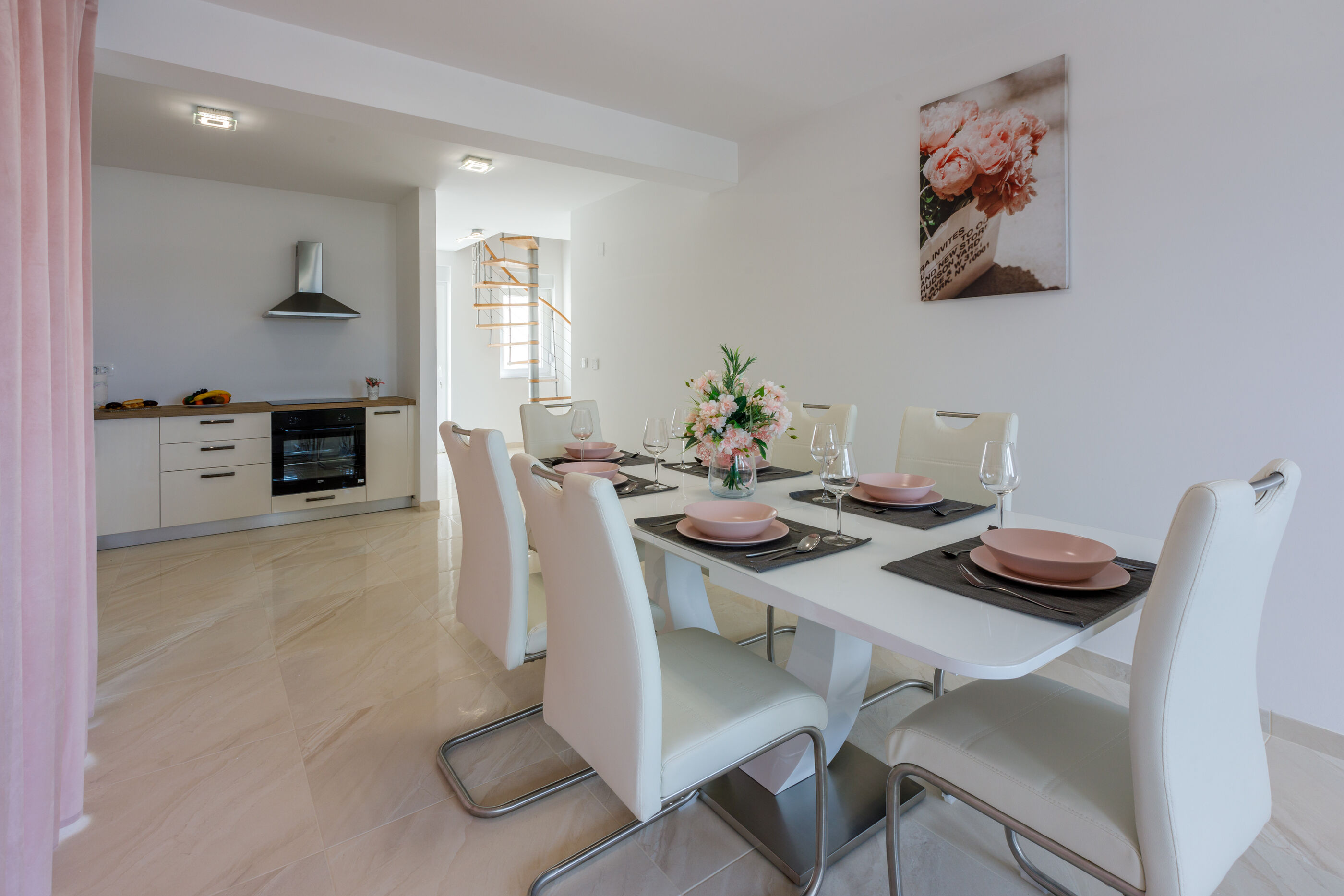 Apartments Cvetkovic 66281-A3