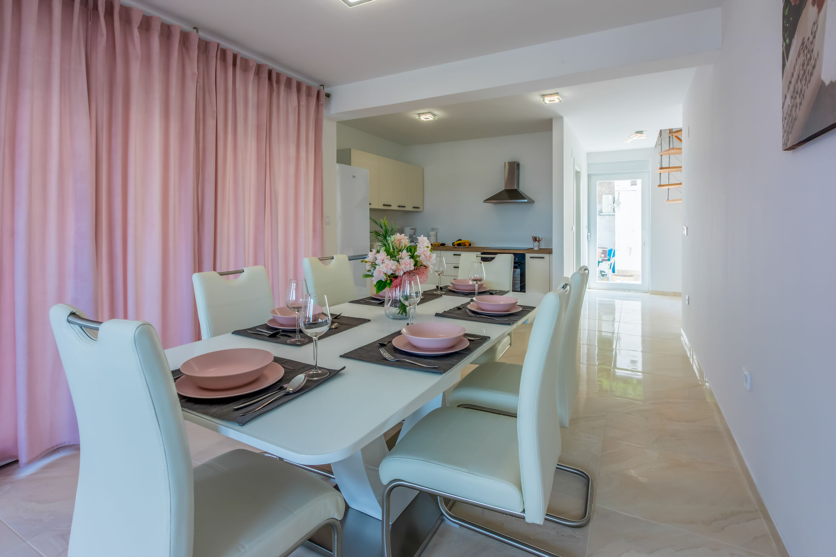 Apartments Cvetkovic 66281-A3