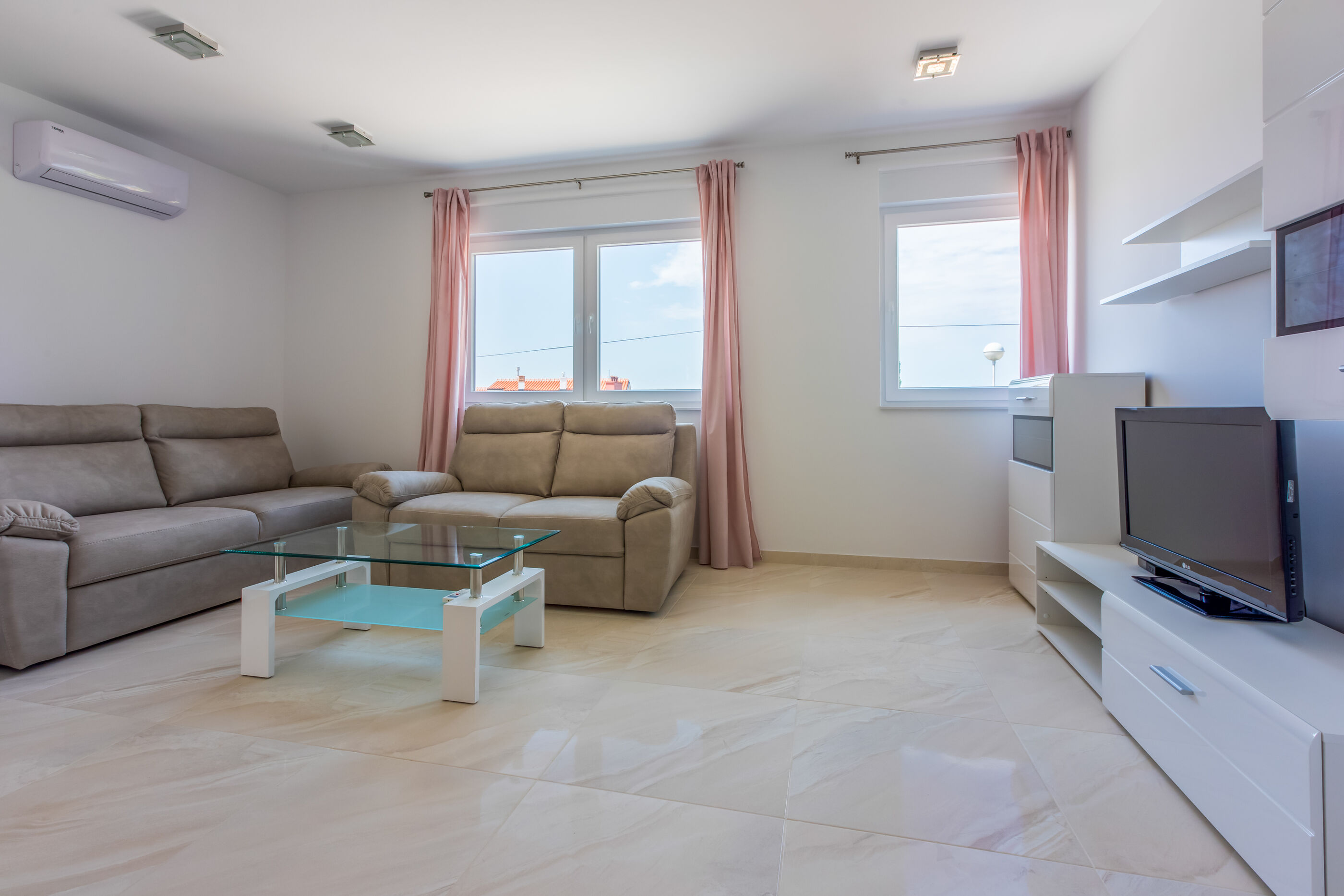 Apartments Cvetkovic 66281-A3