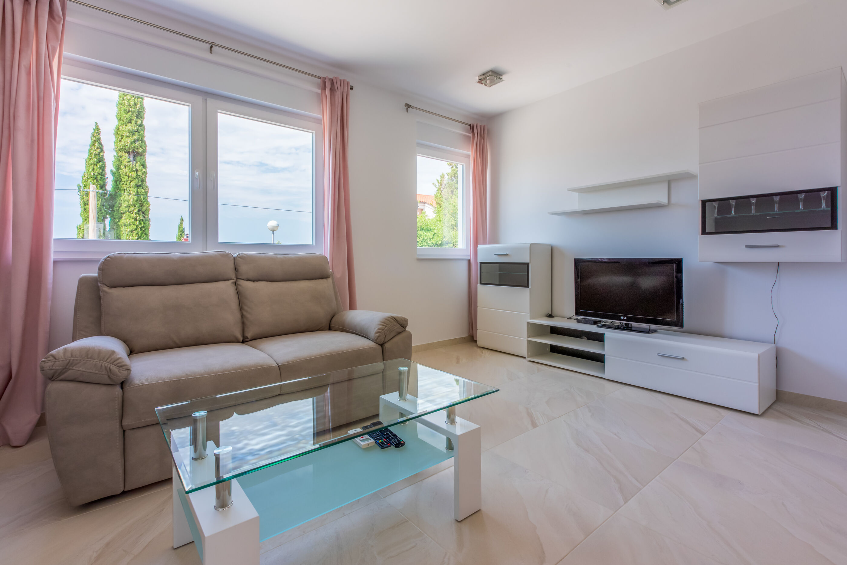 Apartments Cvetkovic 66281-A3