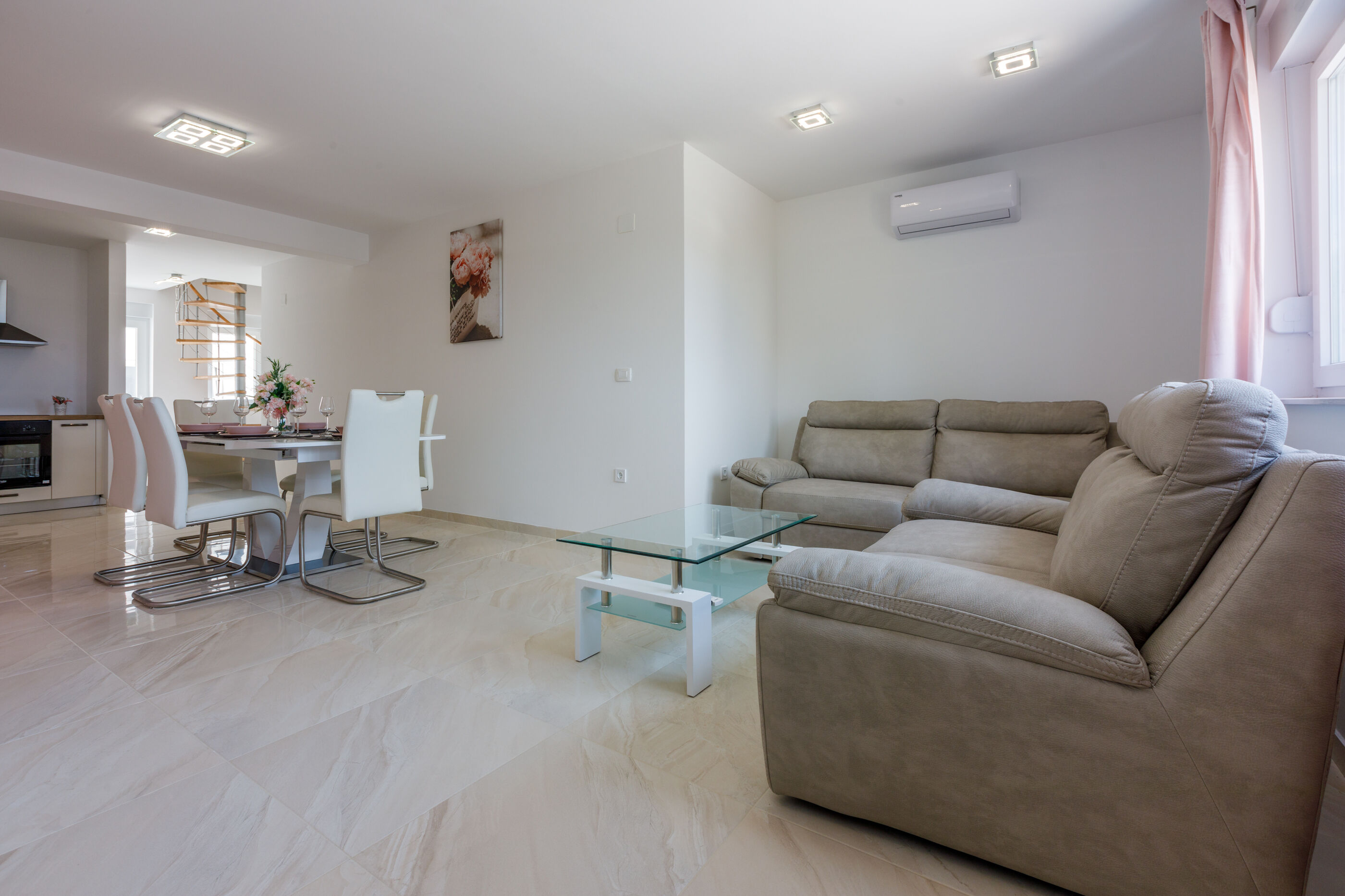 Apartments Cvetkovic 66281-A3