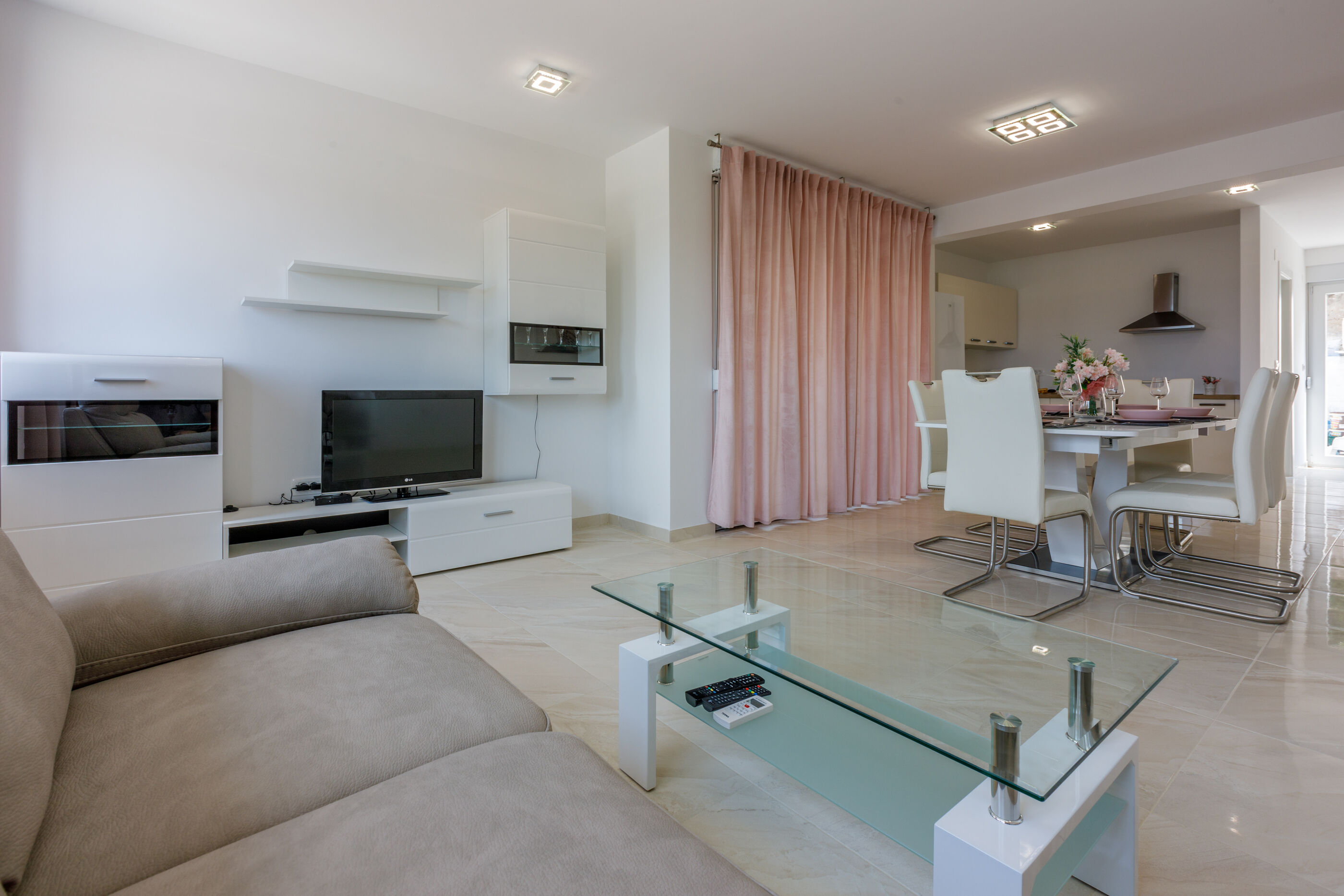 Apartments Cvetkovic 66281-A3