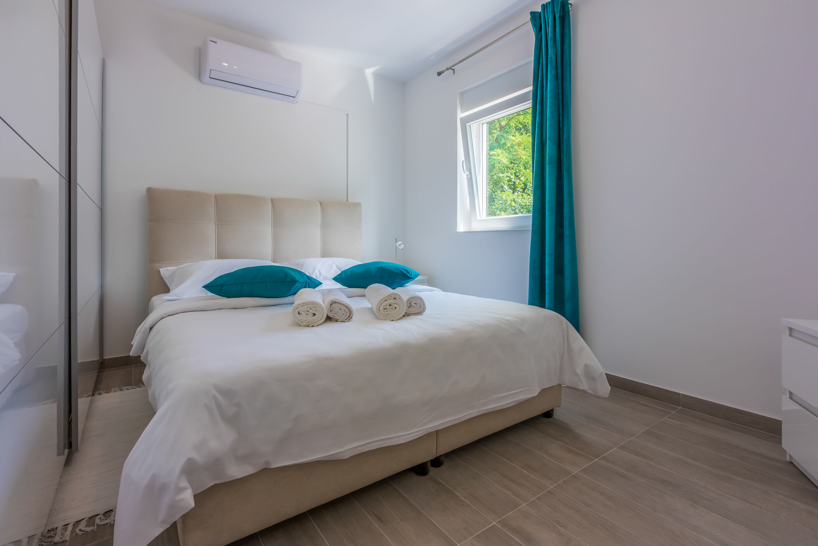 Apartments Cvetkovic 66281-A3