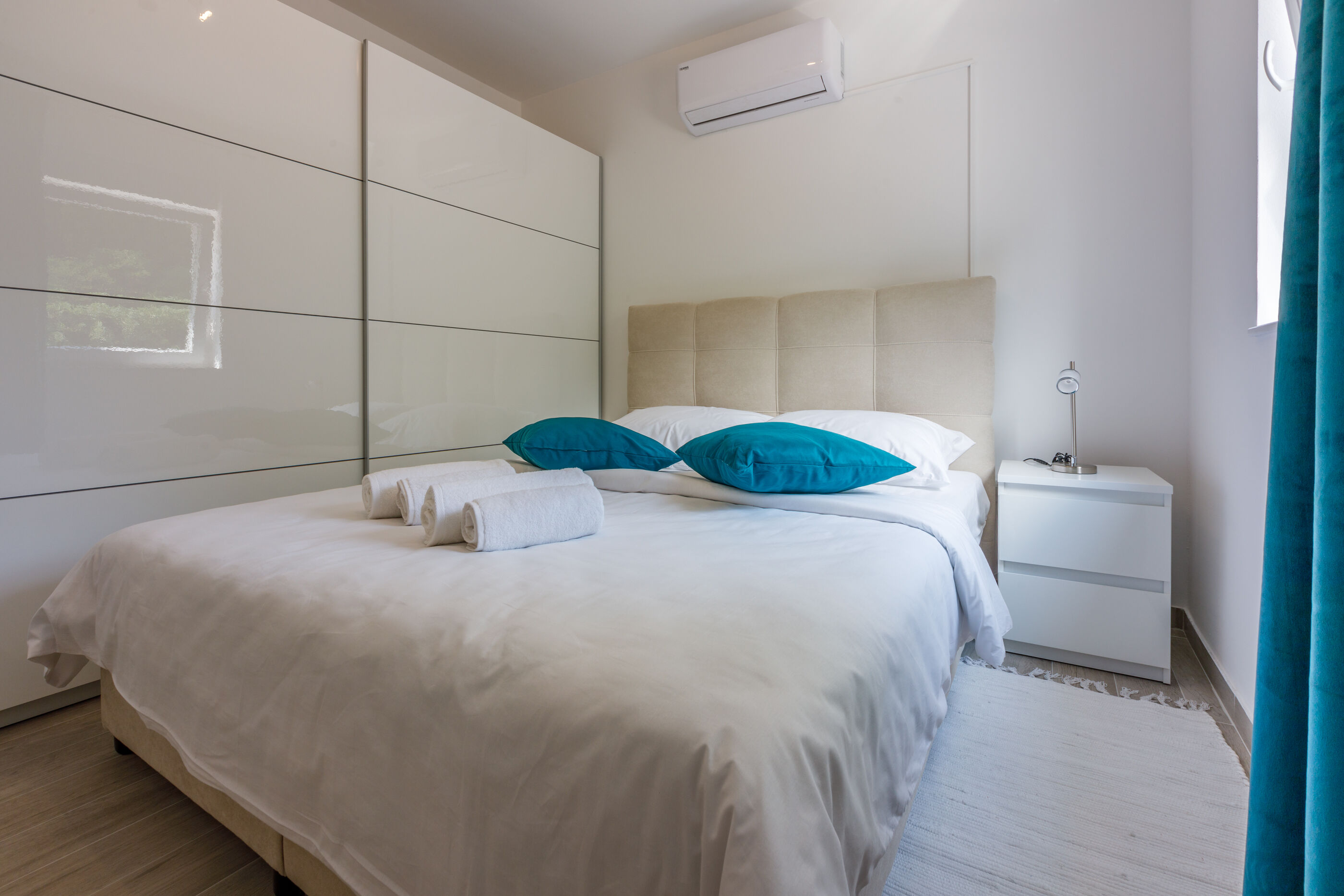 Apartments Cvetkovic 66281-A3