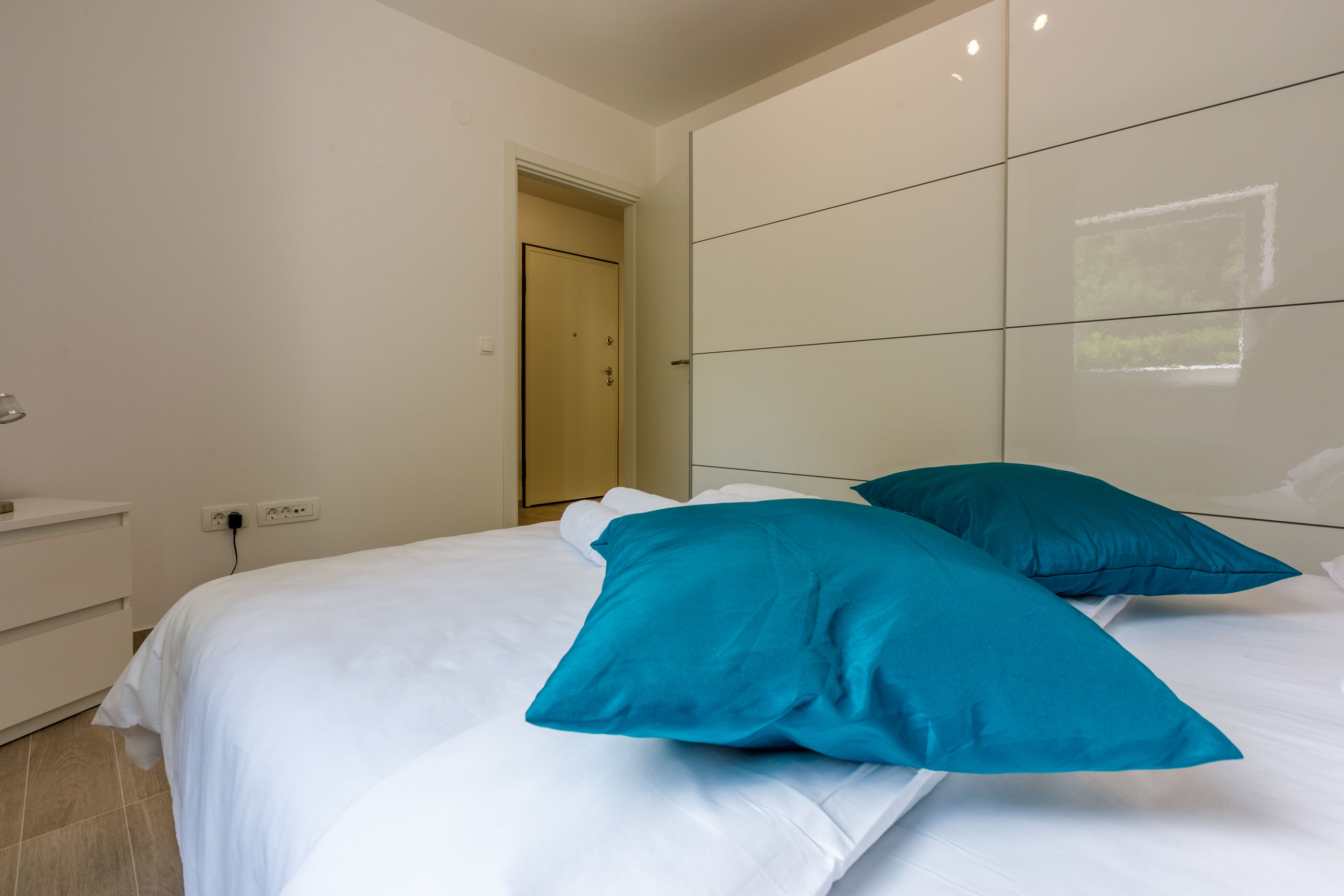 Apartments Cvetkovic 66281-A3