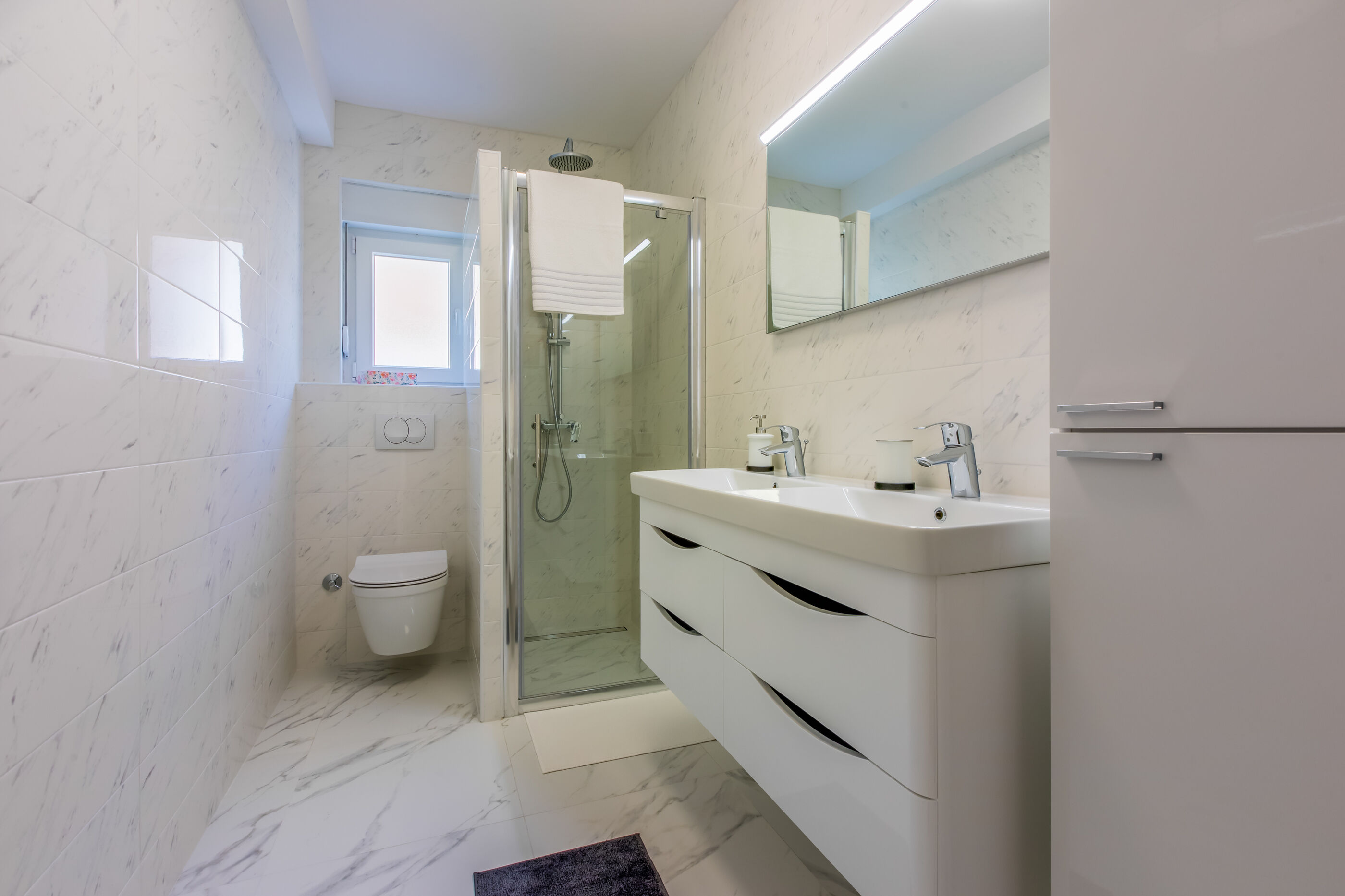 Apartments Cvetkovic 66281-A3