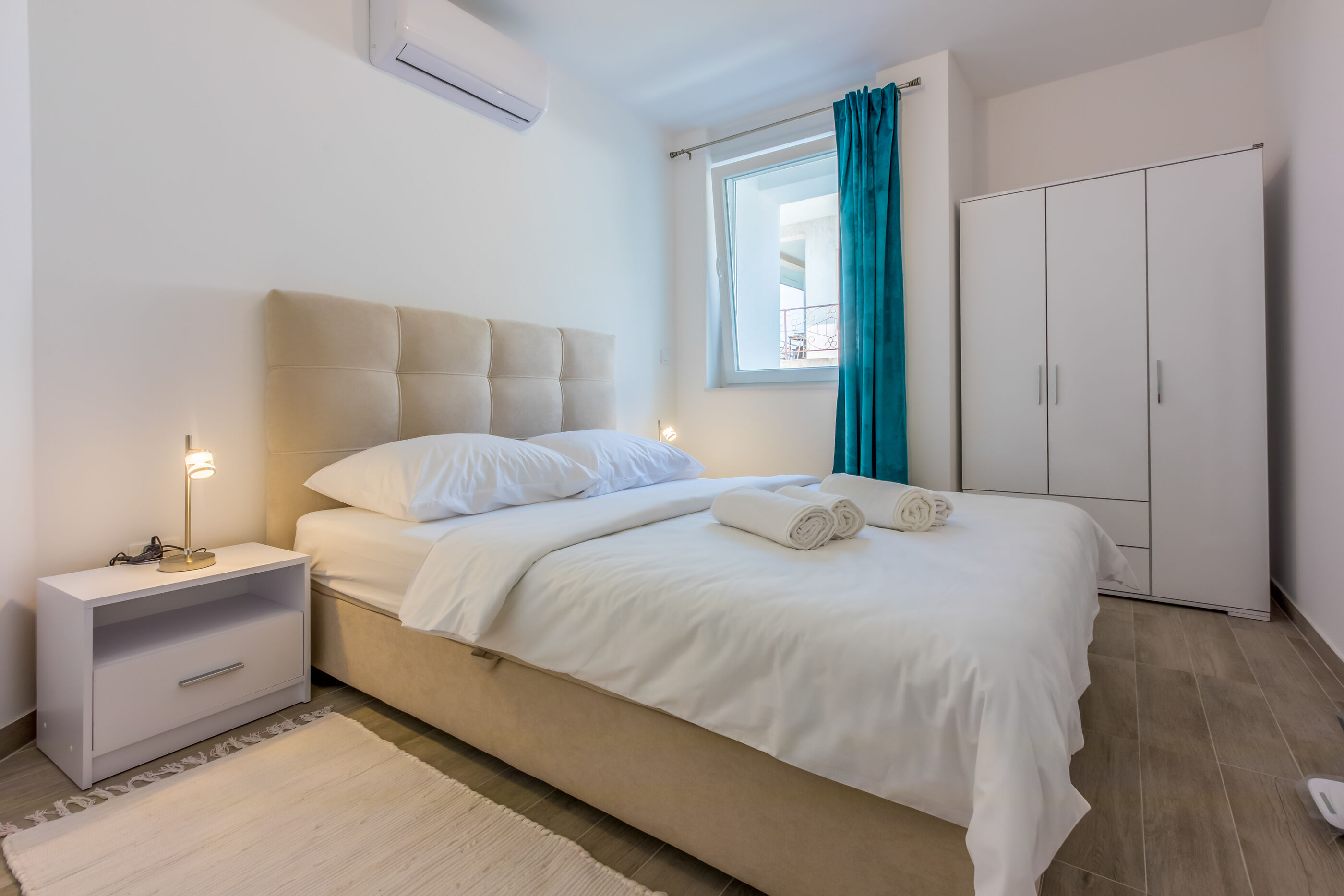 Apartments Cvetkovic 66281-A3