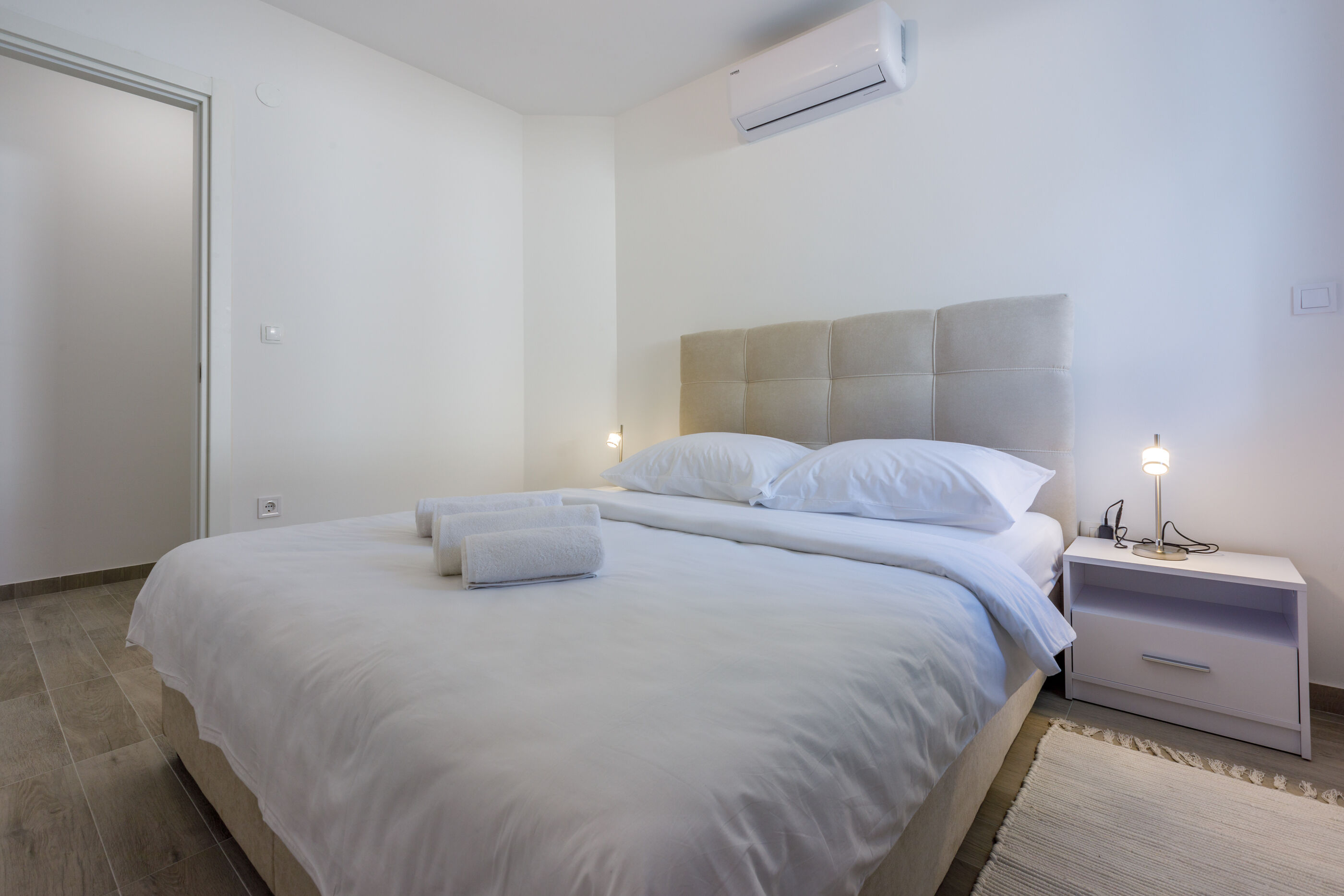Apartments Cvetkovic 66281-A3