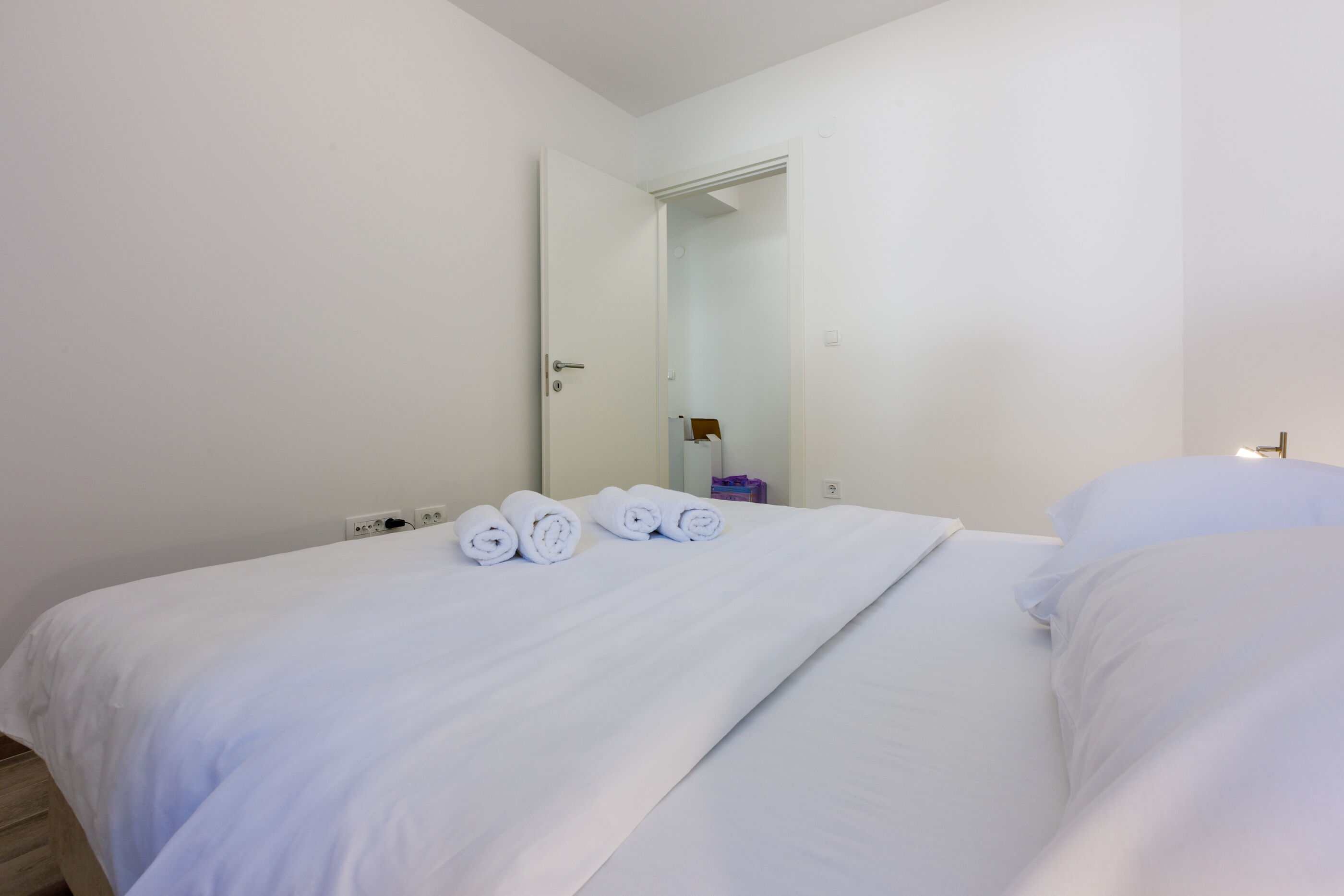 Apartments Cvetkovic 66281-A3