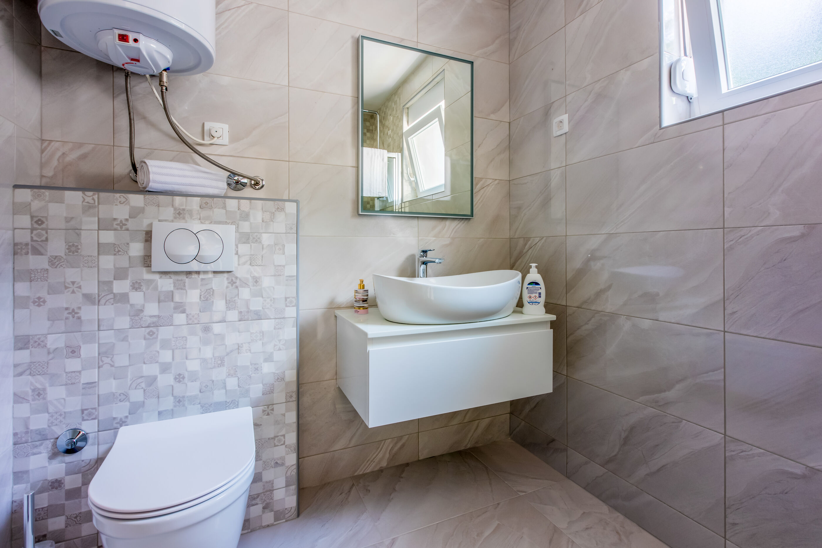 Apartments Cvetkovic 66281-A3
