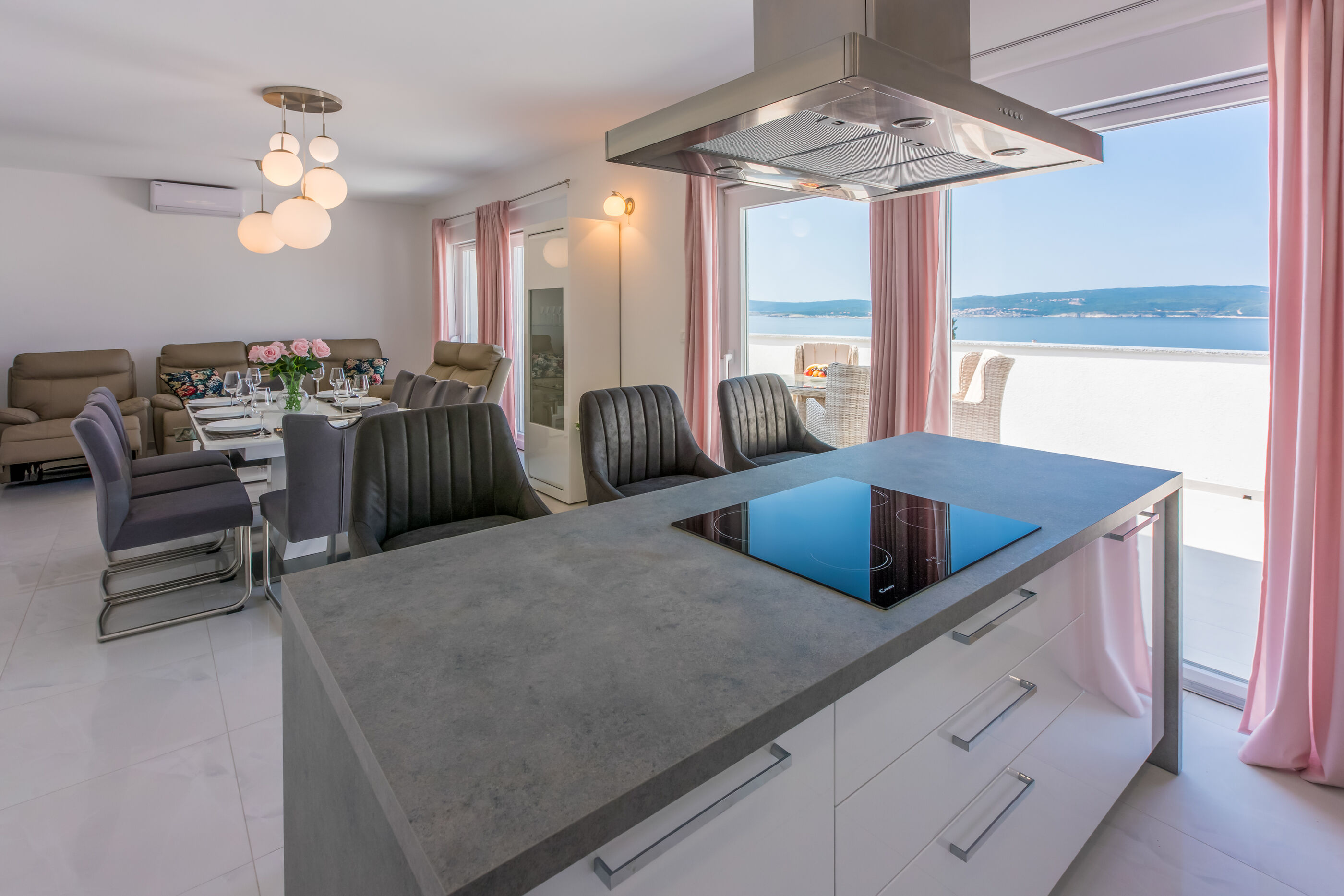 Apartments Cvetkovic 66281-A4